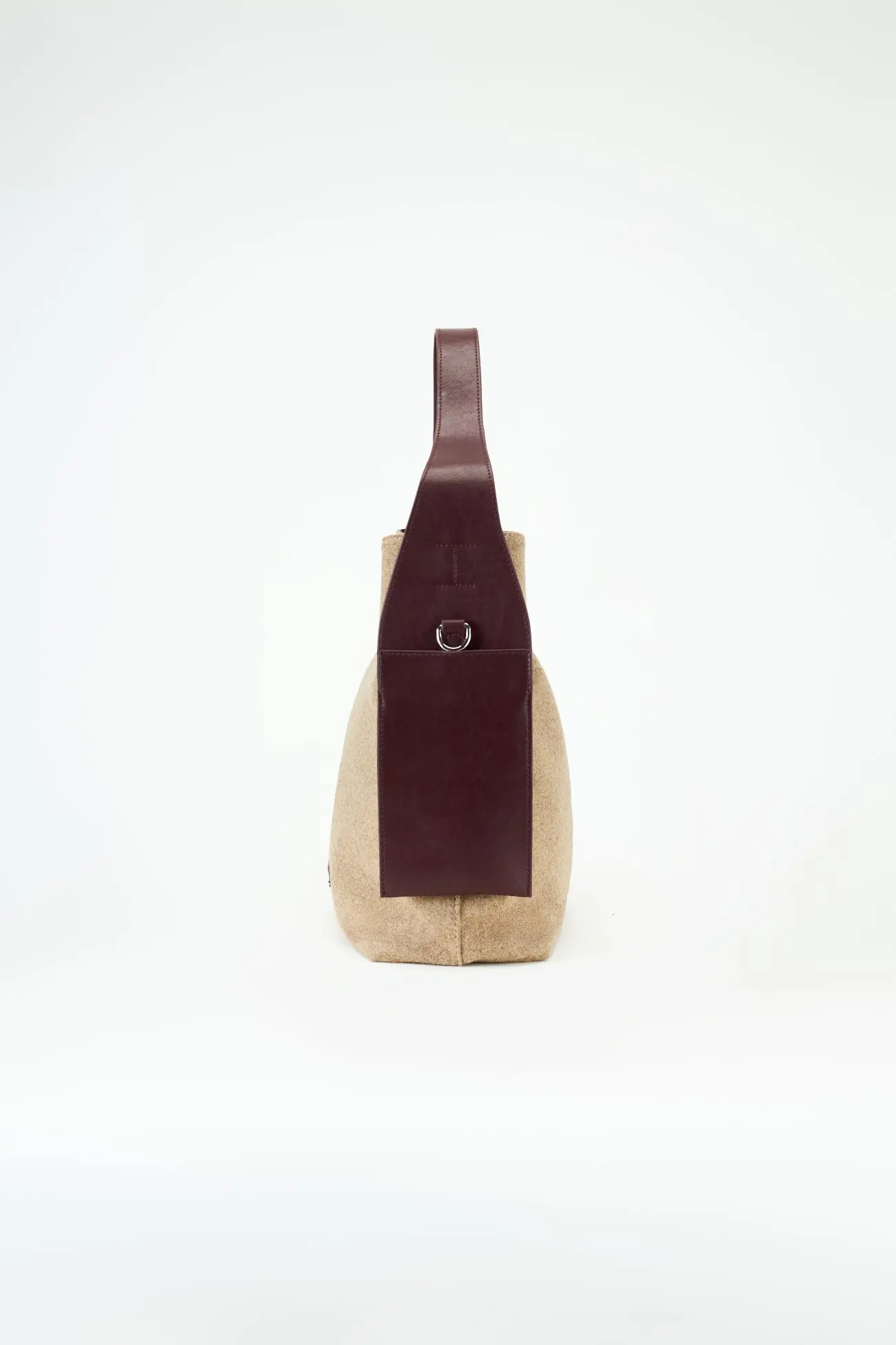 Bella - Light Brown | Dark Brown - Image 3