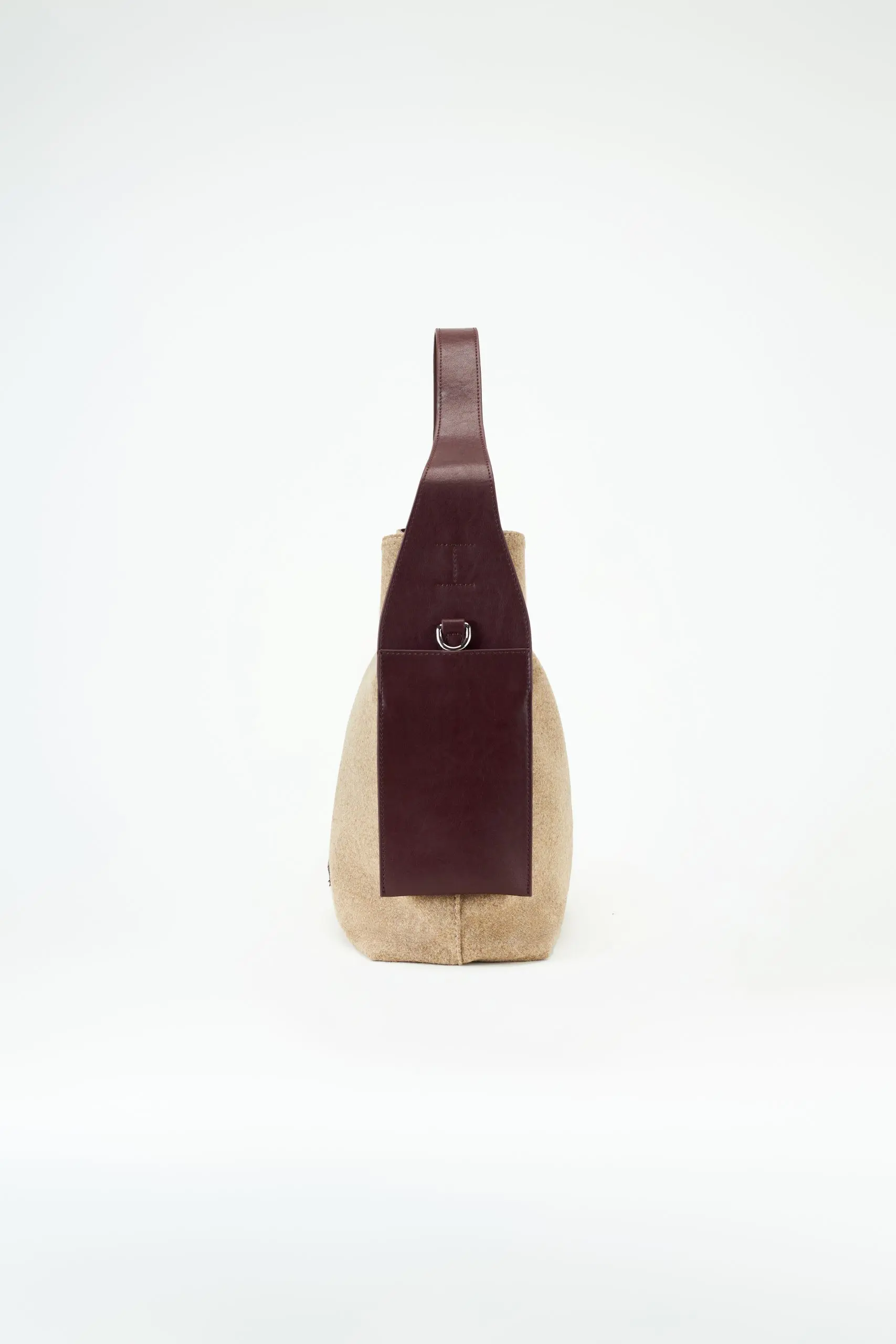 Bella - Light Brown | Dark Brown - Image 3