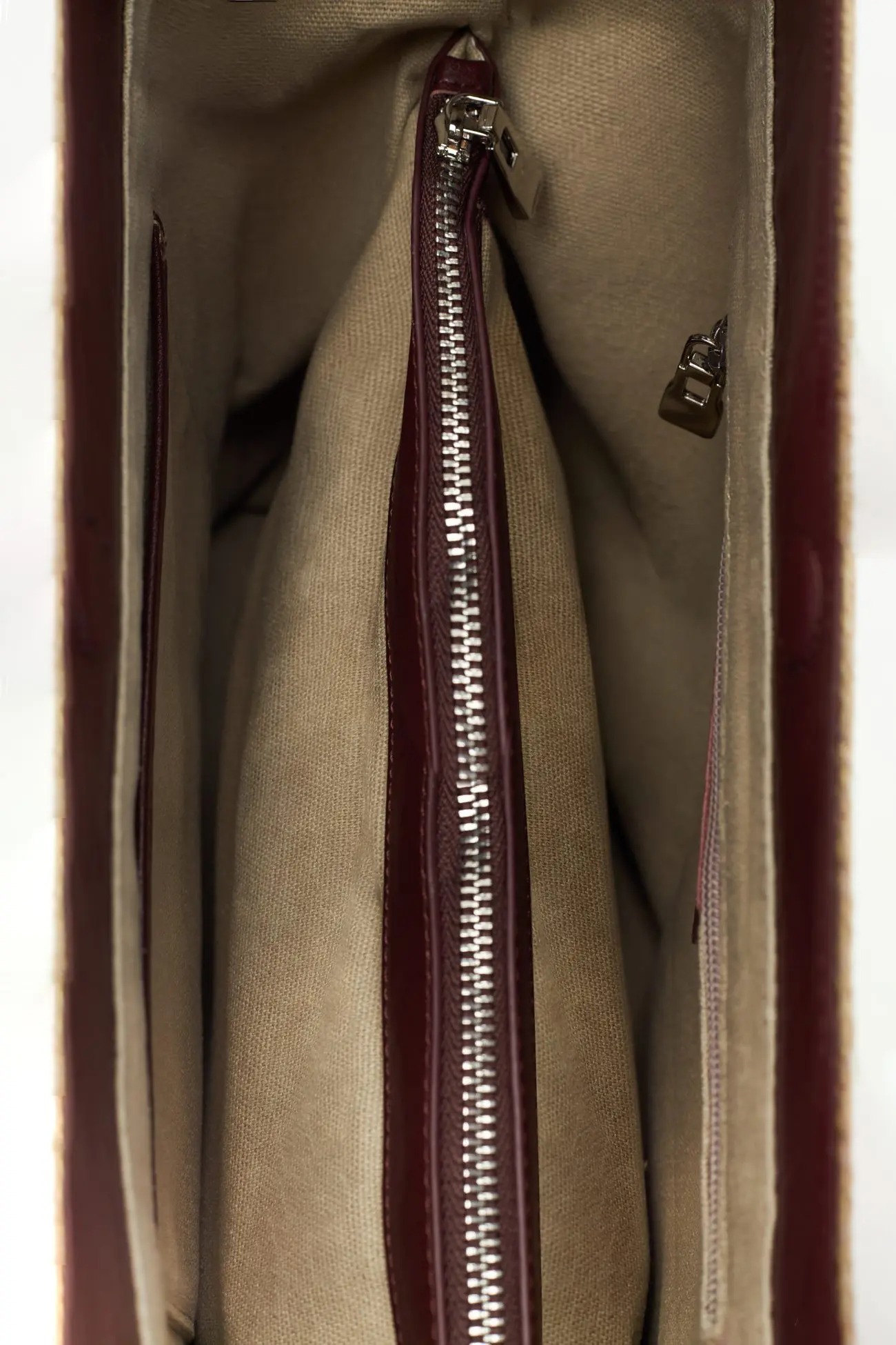 Bella - Light Brown | Dark Brown - Image 2