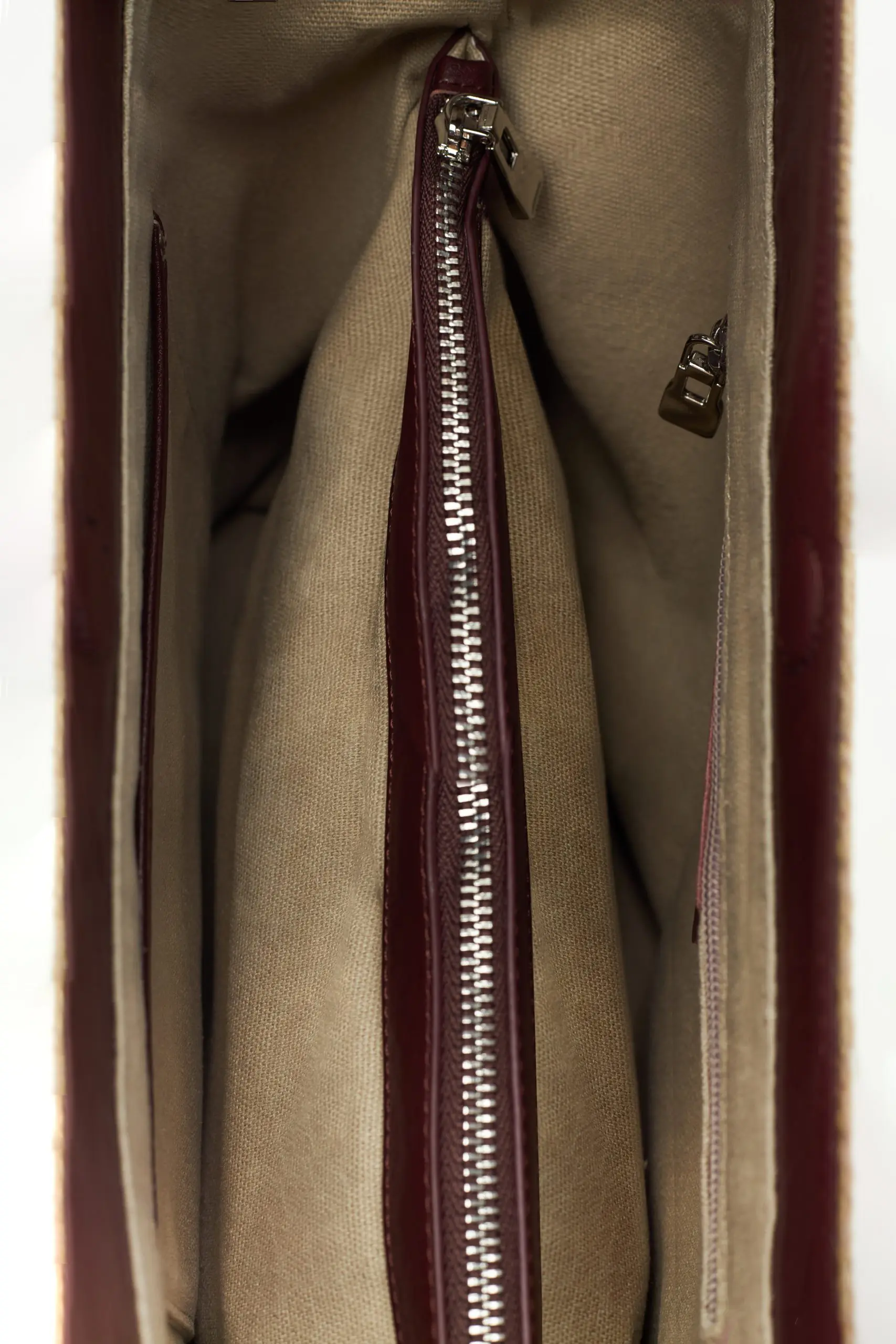 Bella - Light Brown | Dark Brown - Image 2