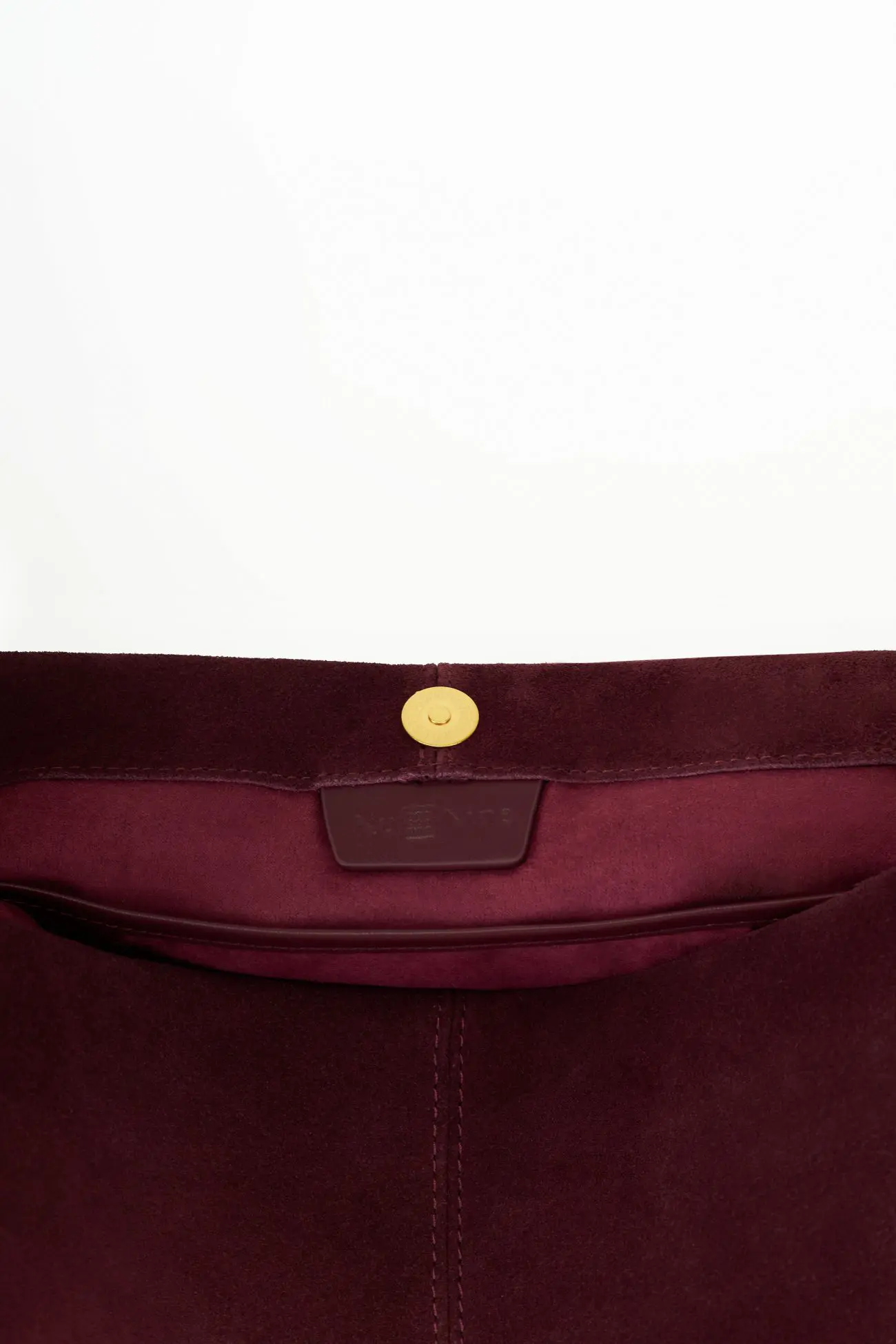 Emily - Burgundy | Dark Brown | Caramel - Image 2