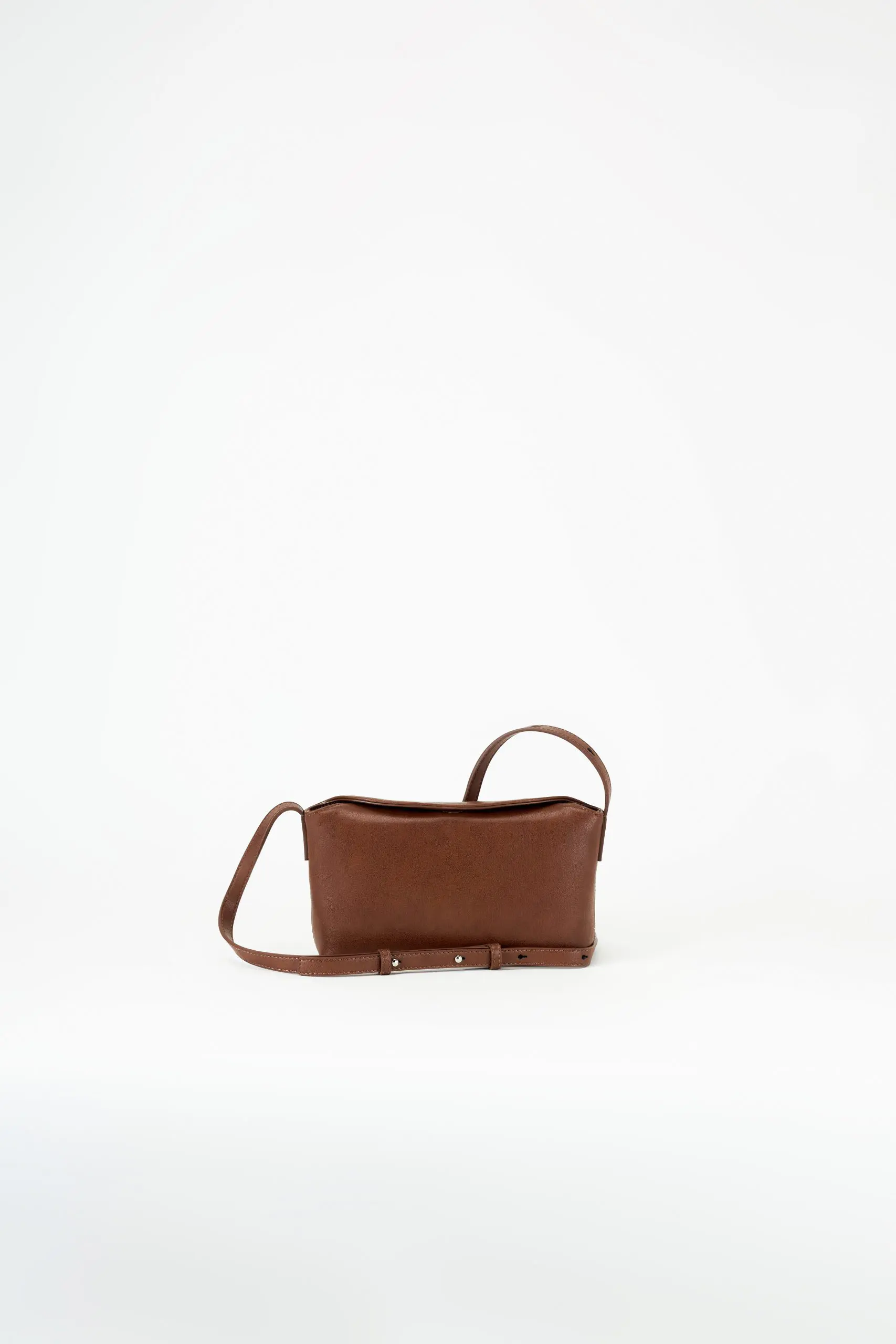 Livia - Brown | Black
