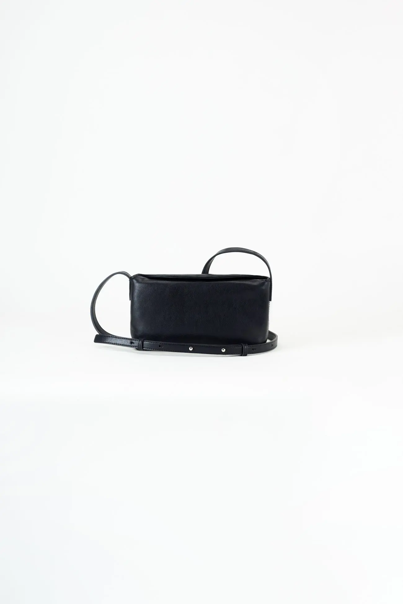 Livia - Brown | Black - Image 3