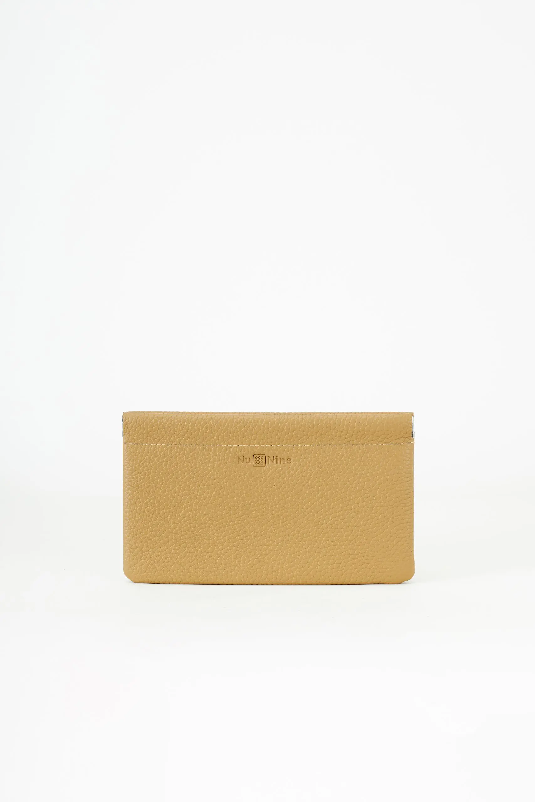 Clara - Black | Brown | Cookie