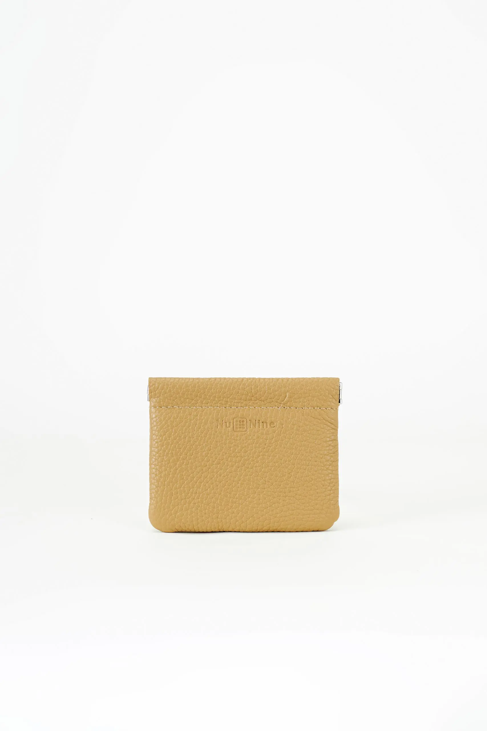 Donna - Brown | Cookie | Black - Image 3