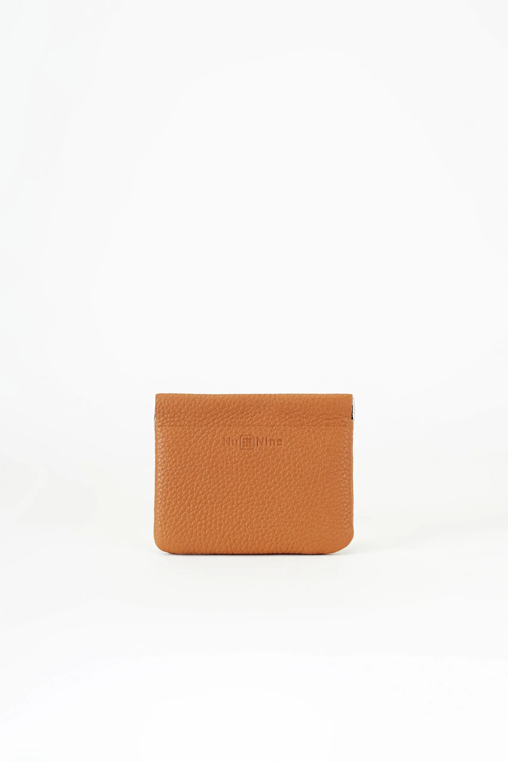 Donna - Brown | Cookie | Black