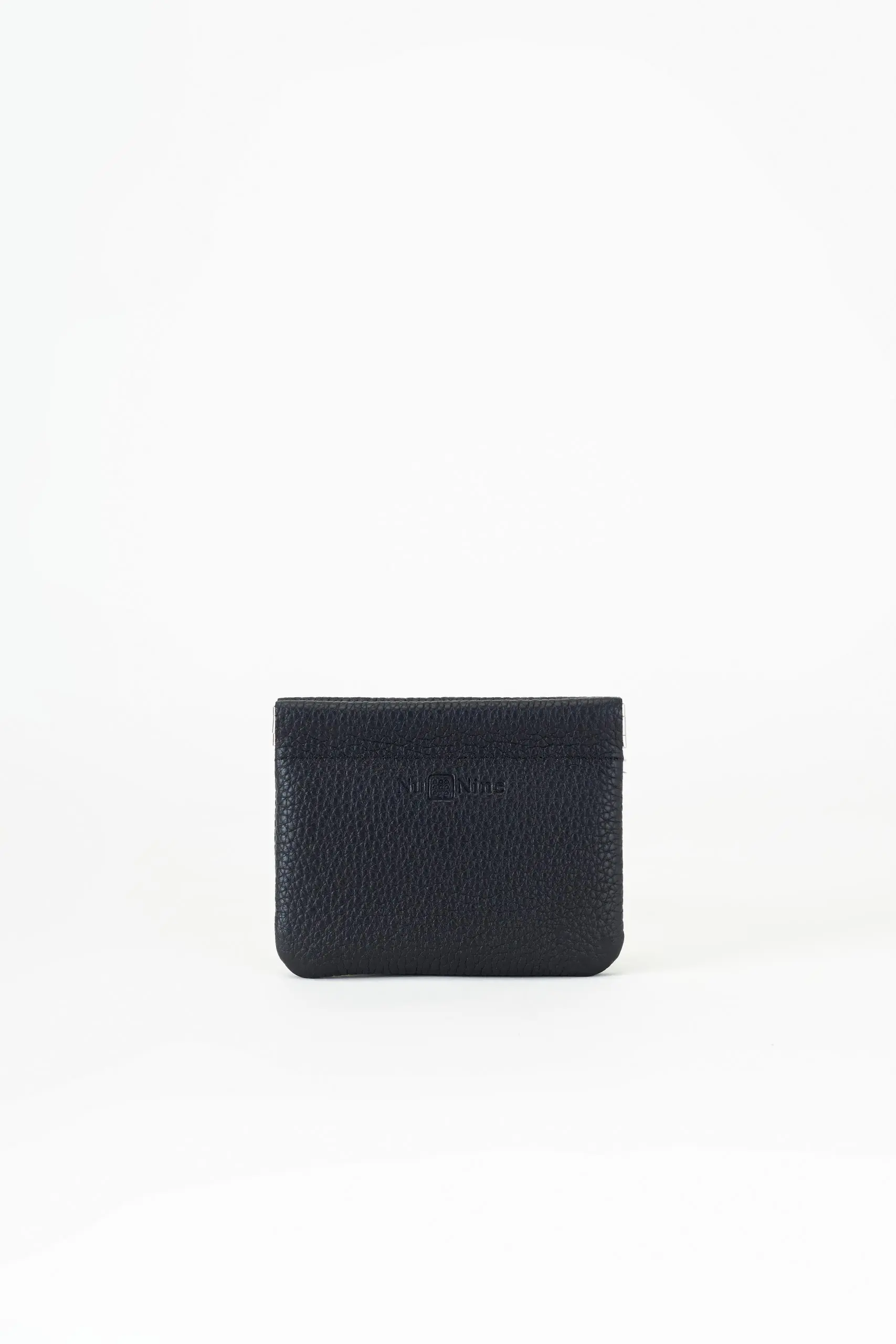 Donna - Brown | Cookie | Black - Image 2