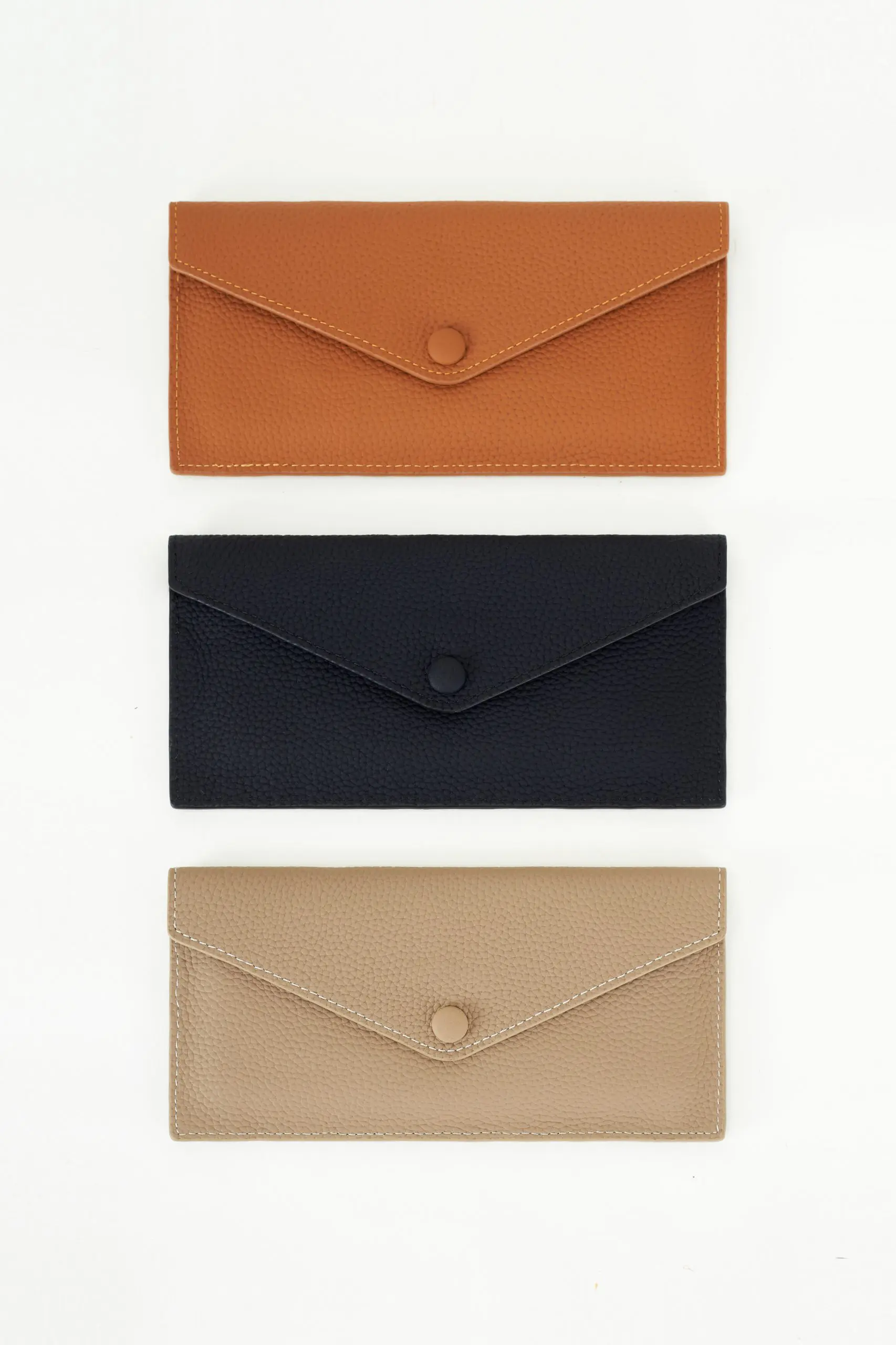 Daisy - Beige | Brown | Black - Image 7