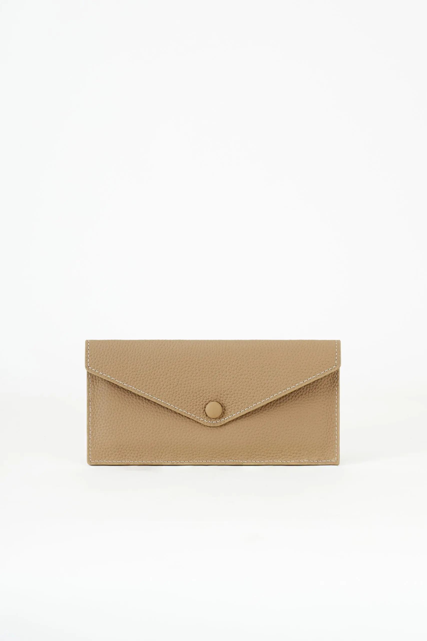 Daisy - Beige | Brown | Black