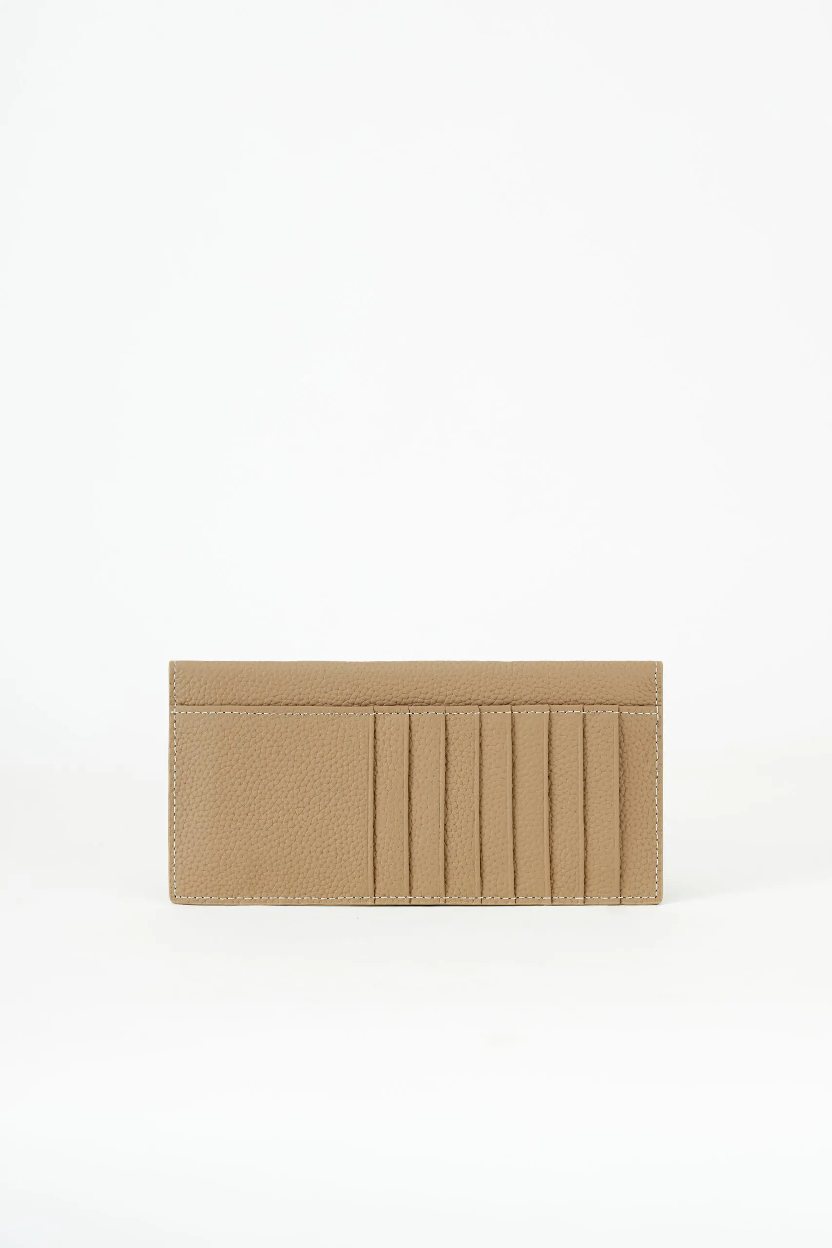 Daisy - Beige | Brown | Black - Image 2