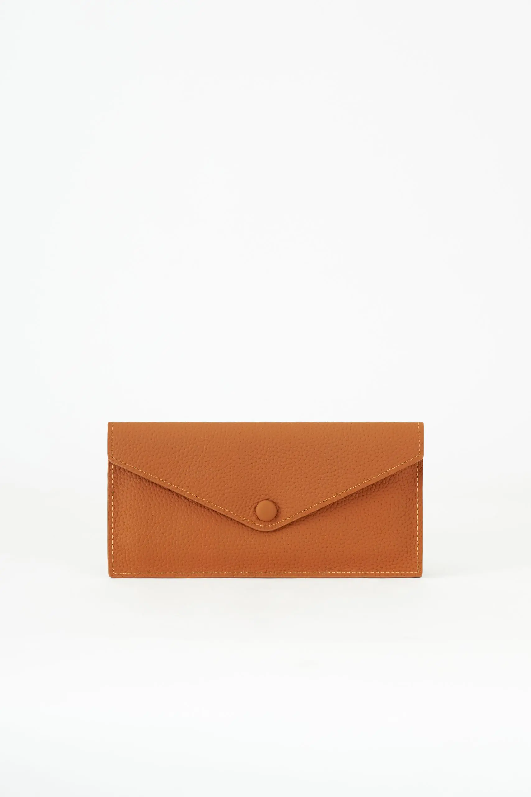 Daisy - Beige | Brown | Black - Image 3