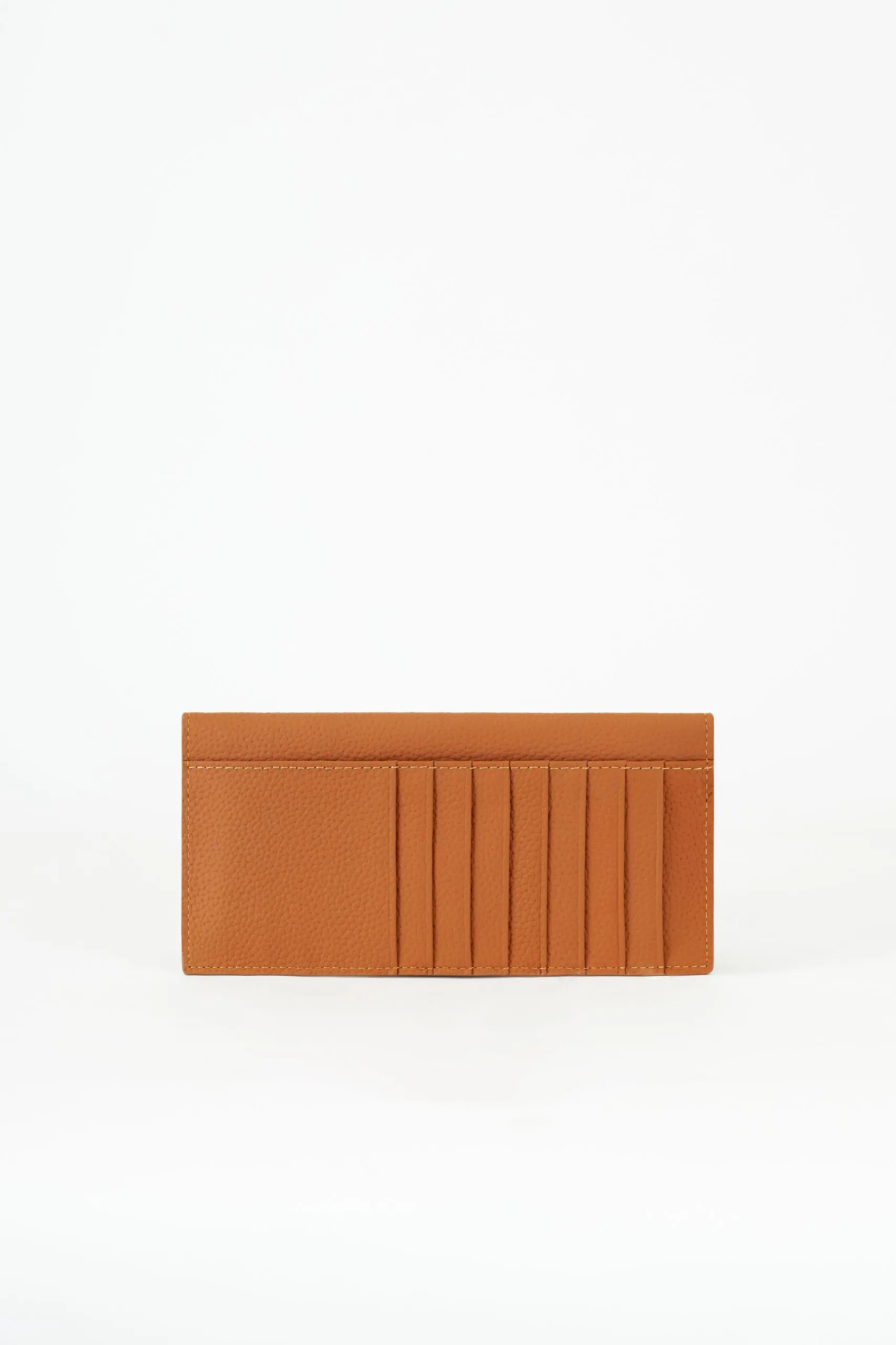 Daisy - Beige | Brown | Black - Image 4