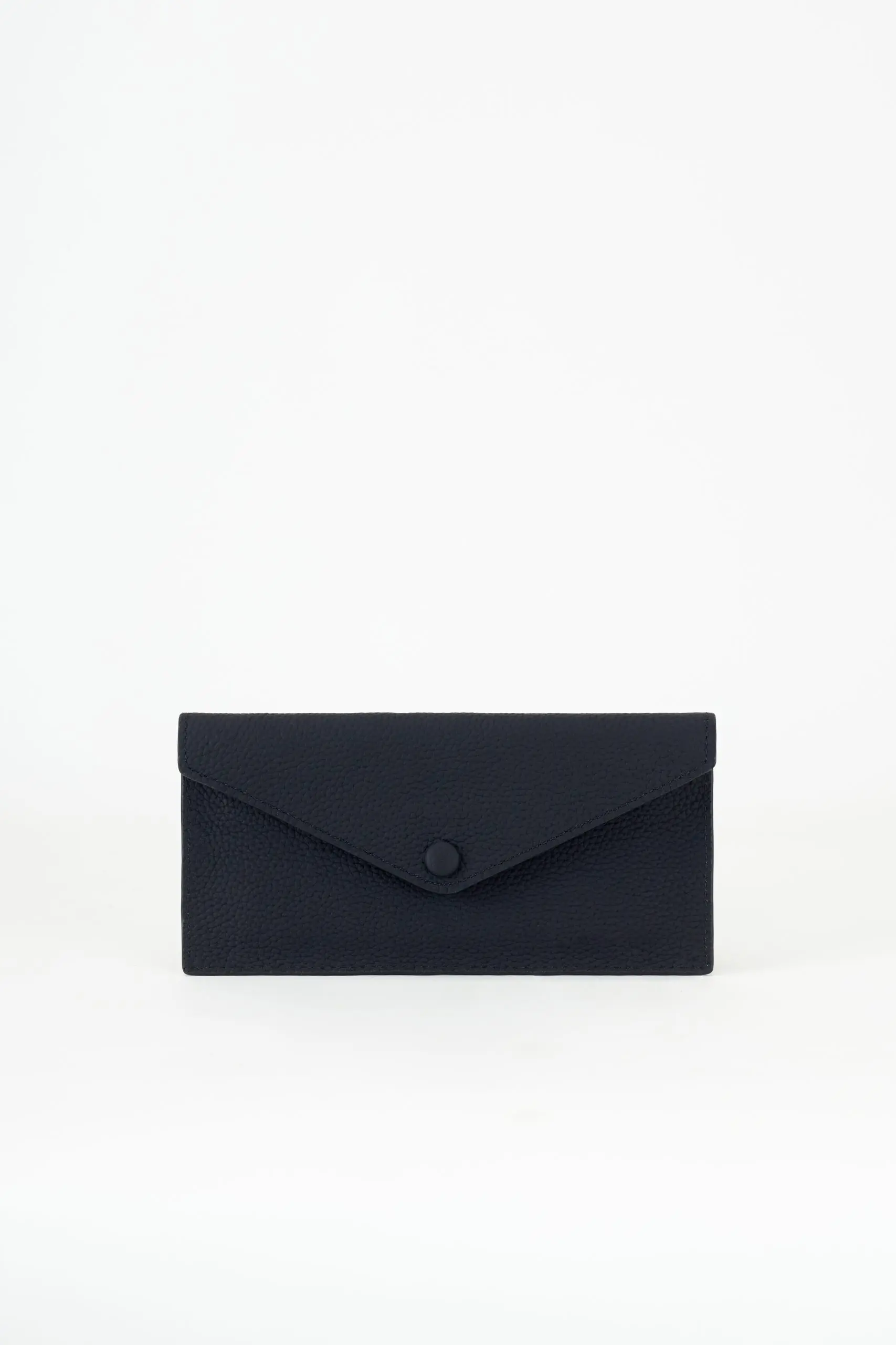 Daisy - Beige | Brown | Black - Image 5