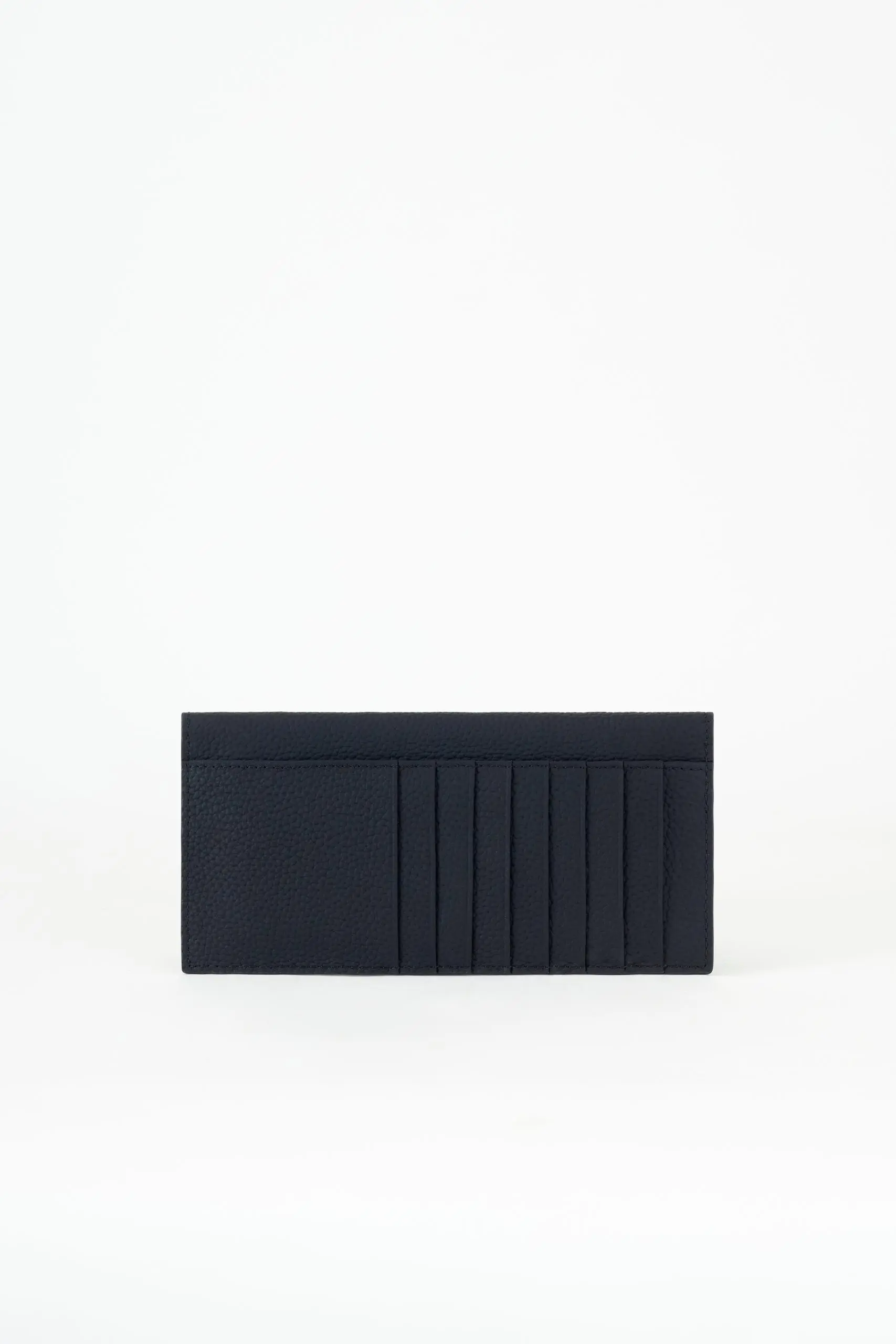 Daisy - Beige | Brown | Black - Image 6