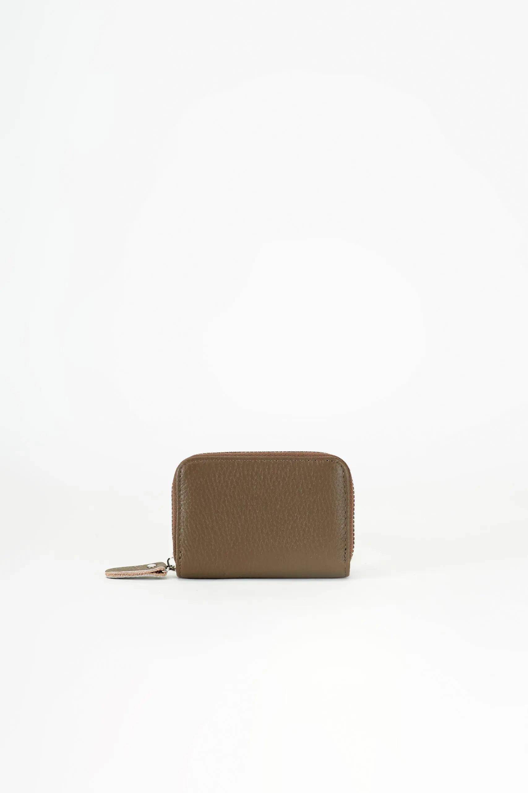 Alma - Brown | Khaki | Black - Image 4