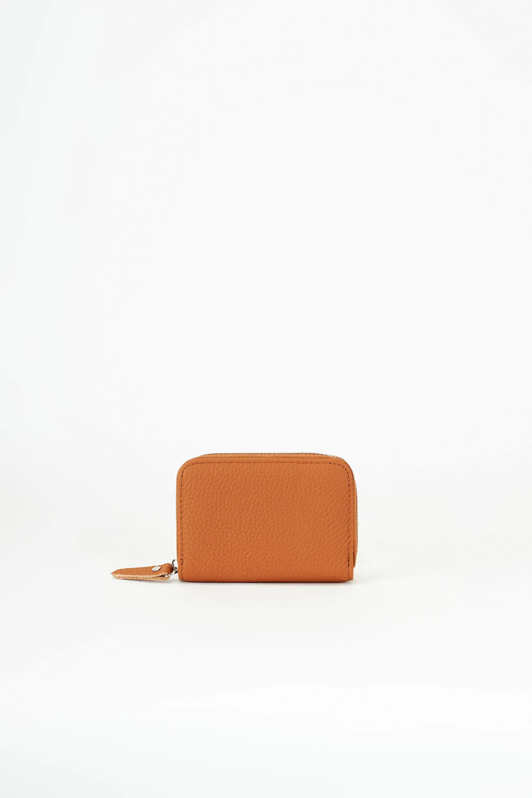 Alma - Brown | Khaki | Black - Image 3