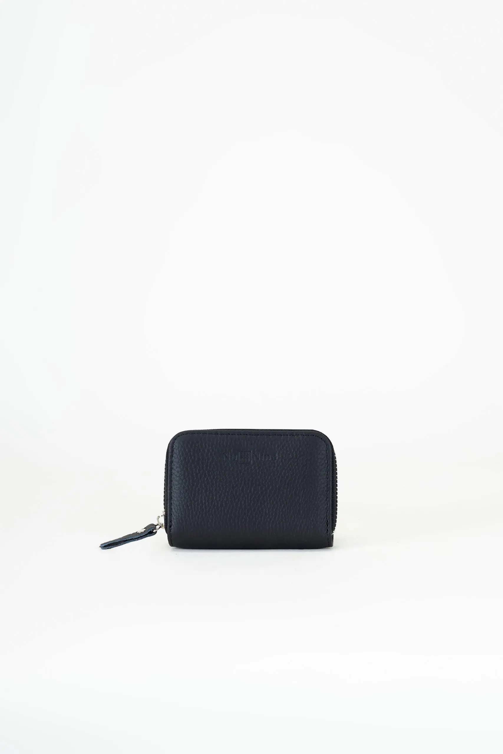 Alma - Brown | Khaki | Black