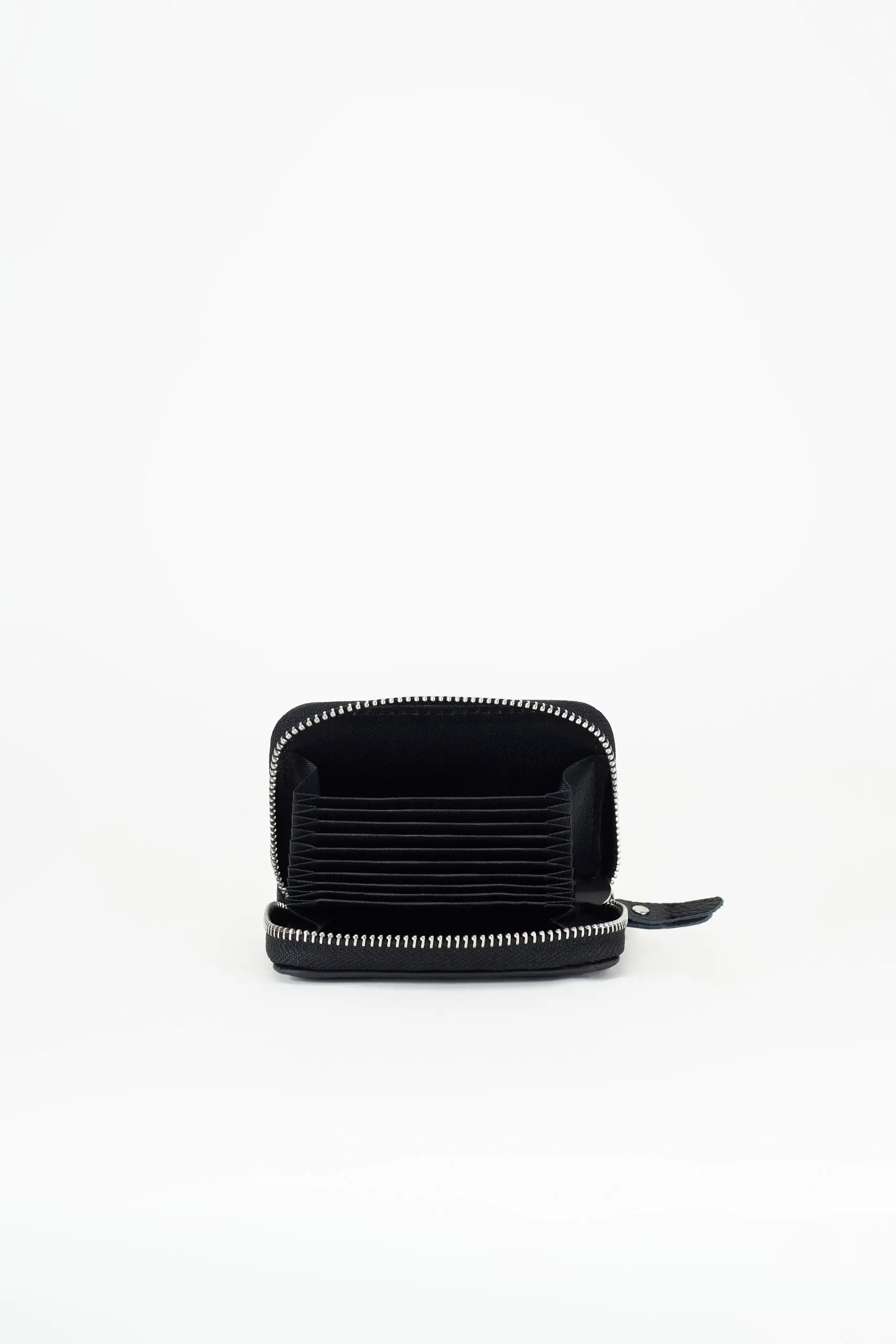 Alma - Brown | Khaki | Black - Image 2