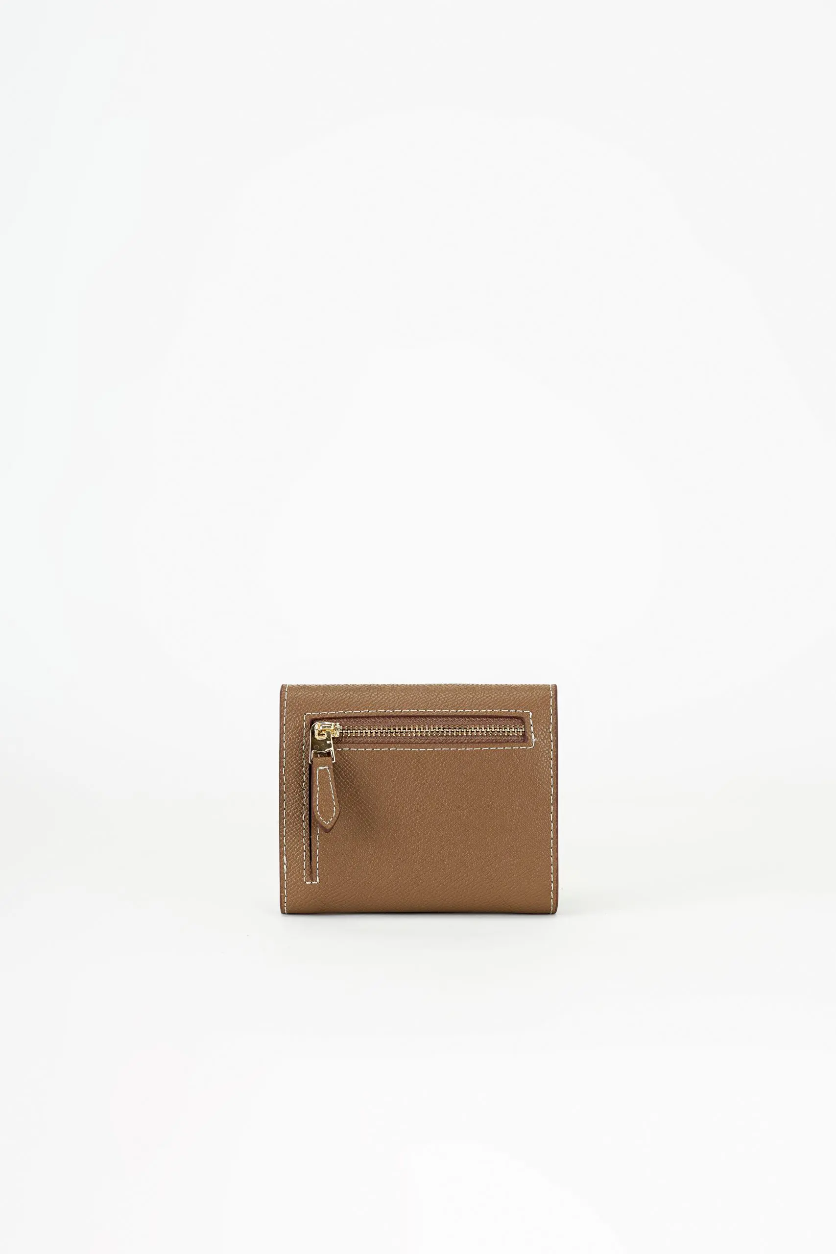 Anna - Apricot x Cream | Brown | Black x Brown - Image 2