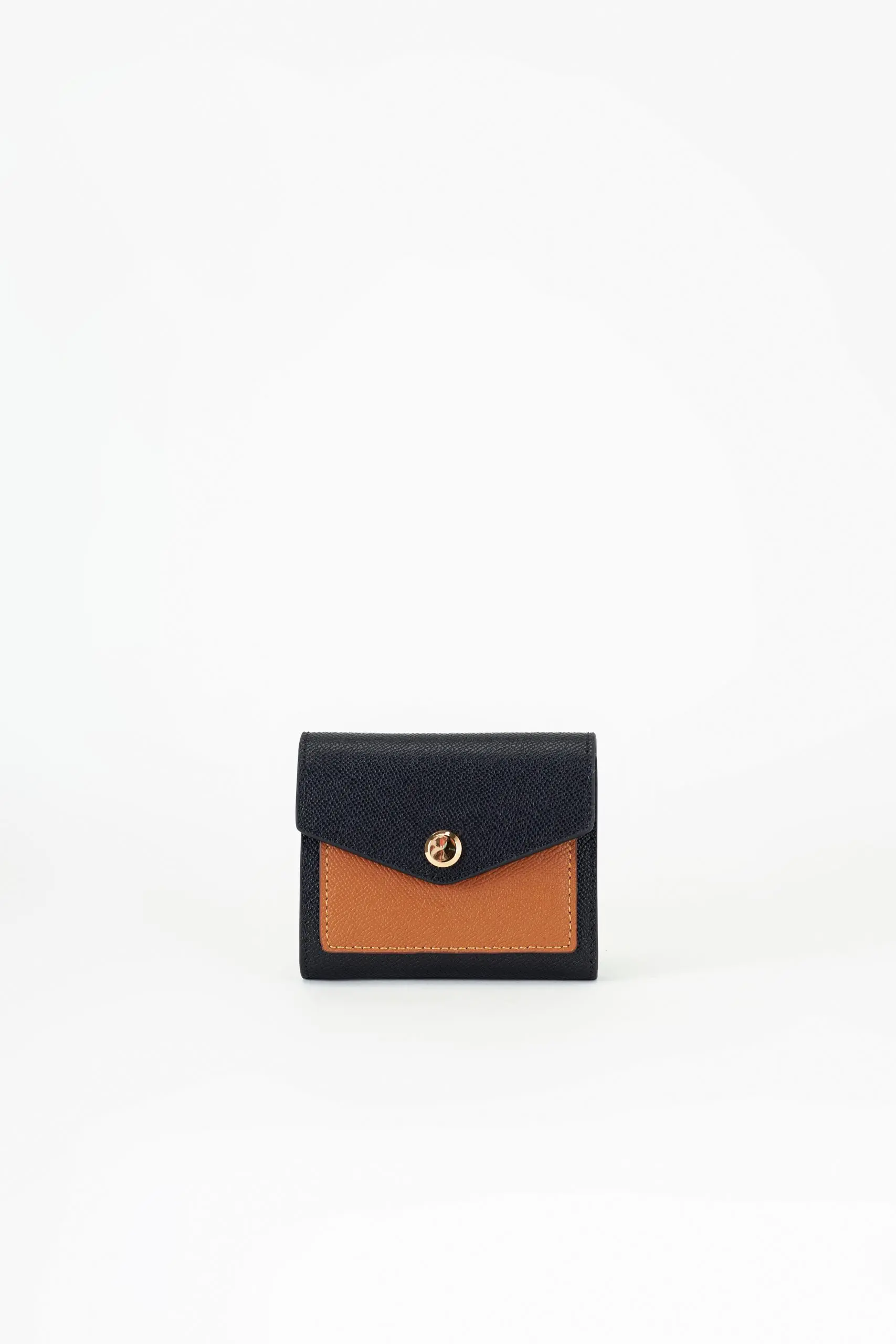 Anna - Apricot x Cream | Brown | Black x Brown - Image 5