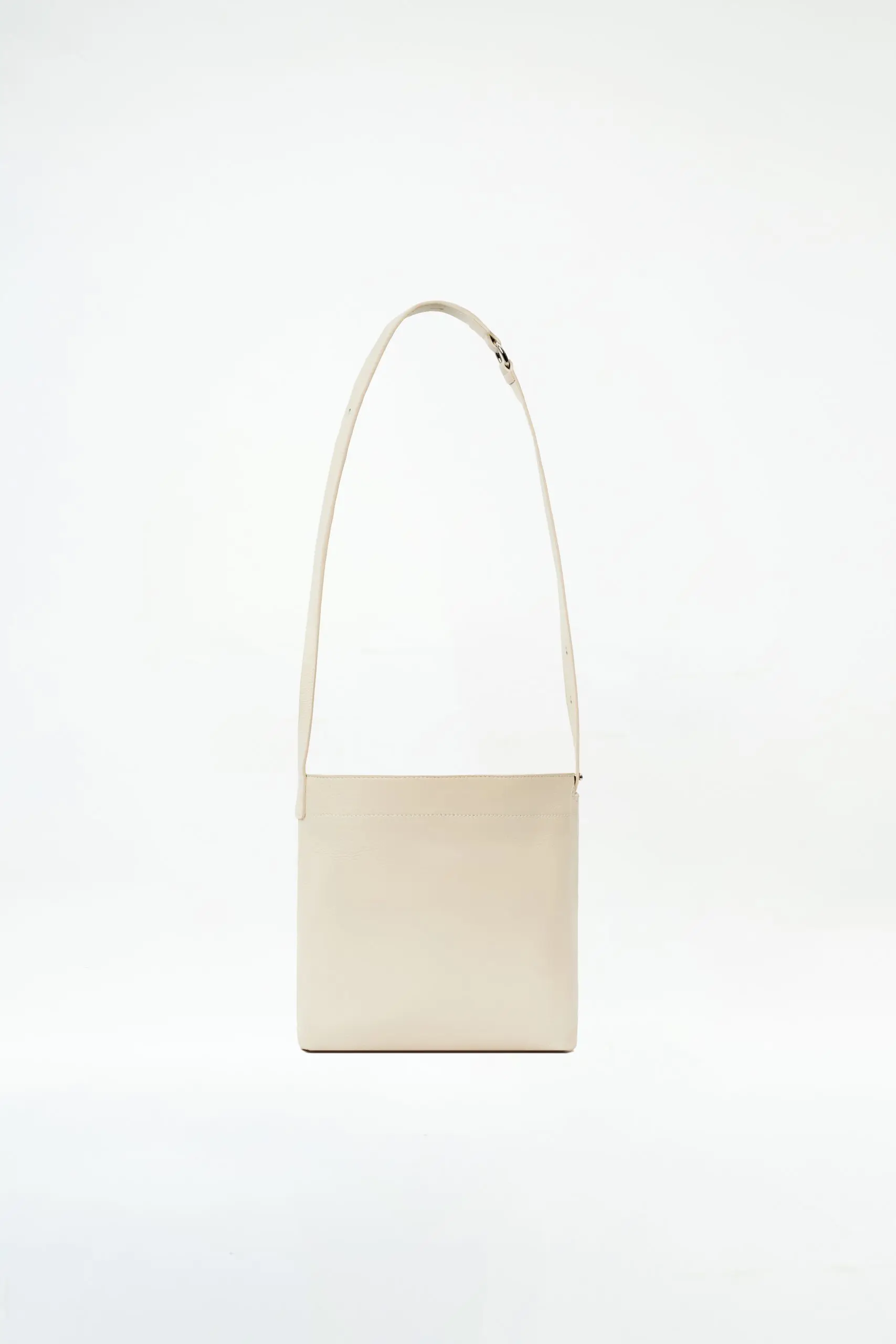 Ivy - Ivory | Black | Red | Yellow