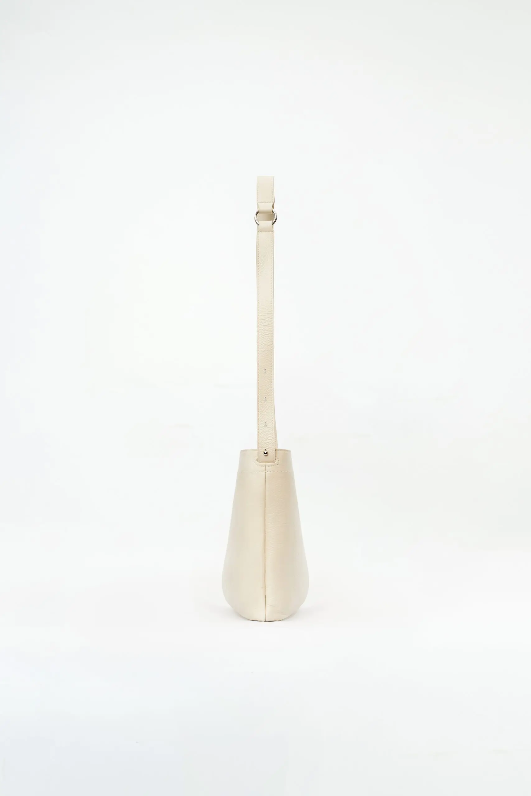 Ivy - Ivory | Black | Red | Yellow - Image 2