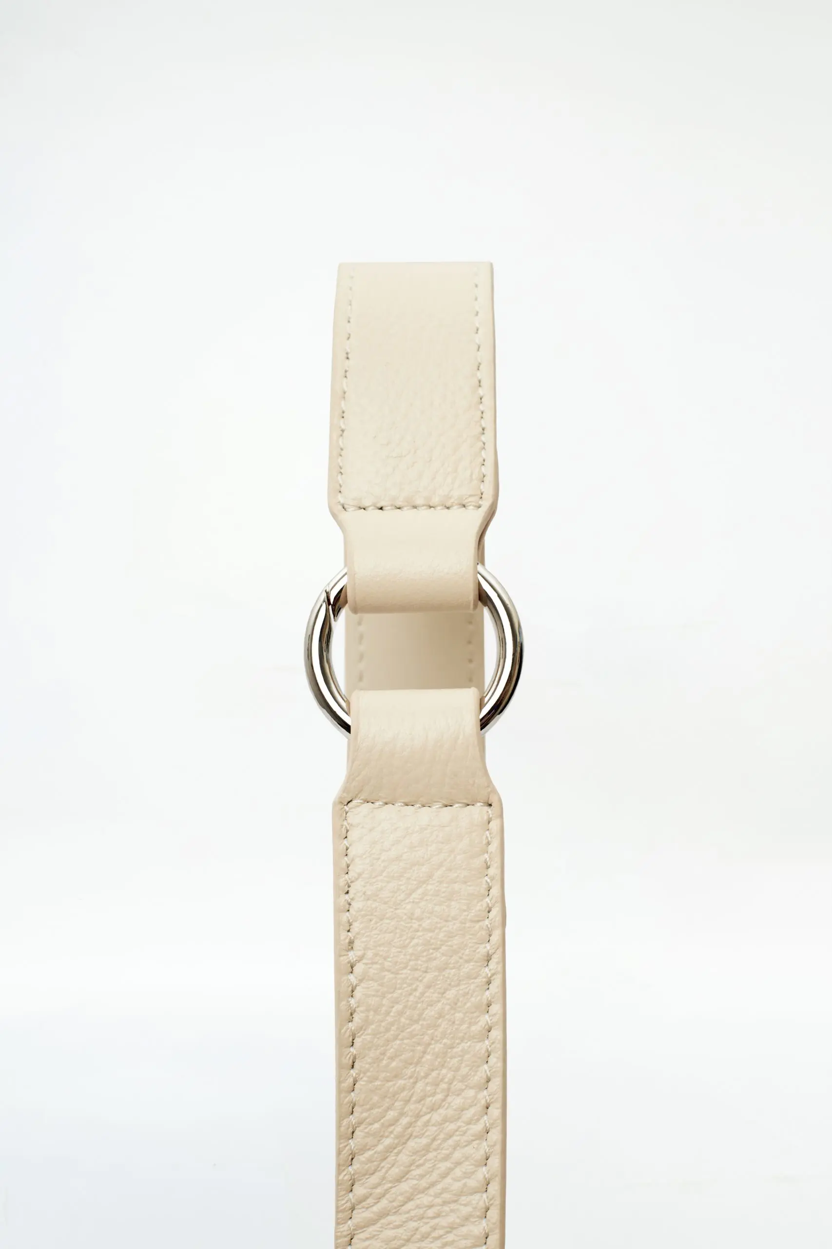 Ivy - Ivory | Black | Red | Yellow - Image 3