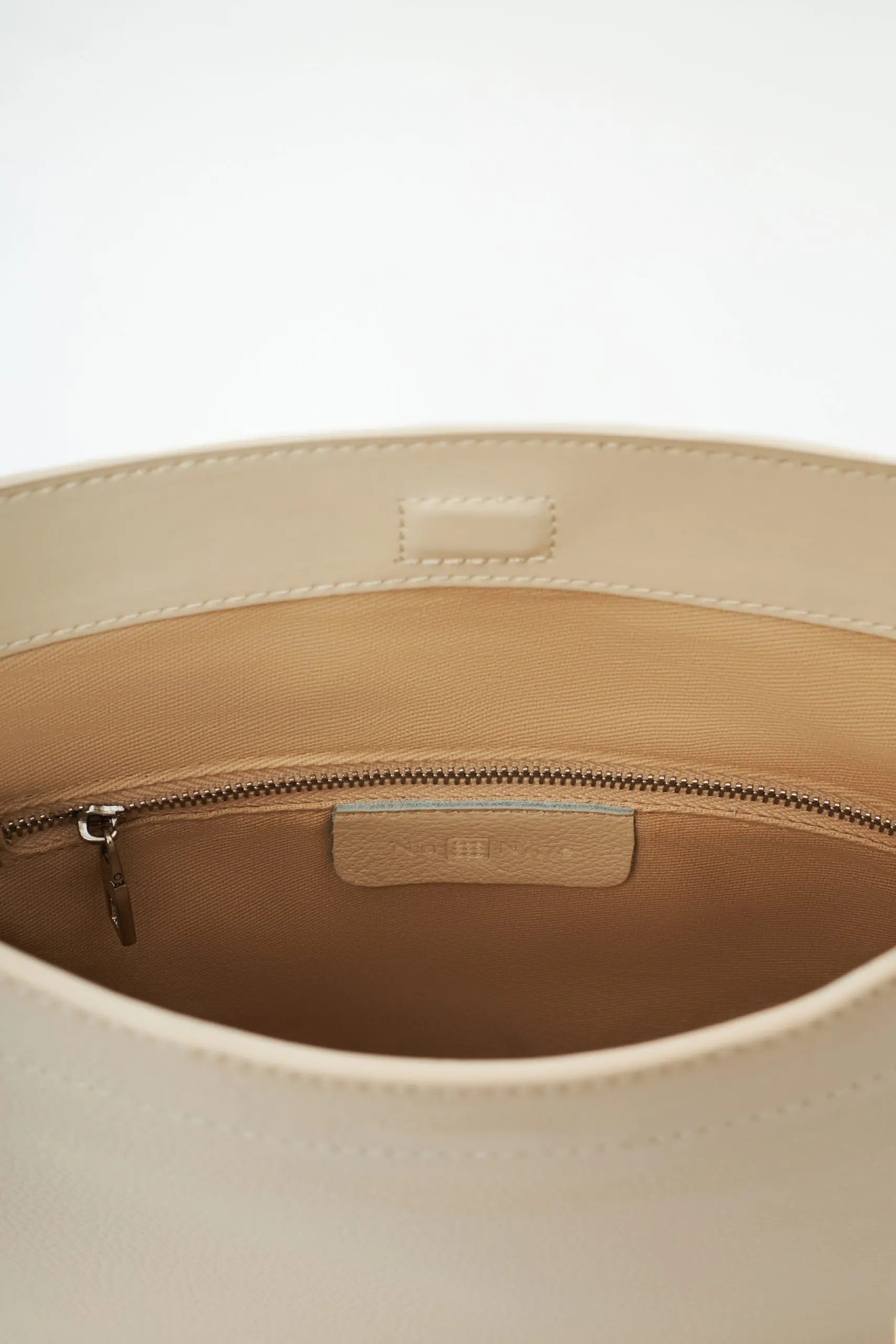 Ivy - Ivory | Black | Red | Yellow - Image 4