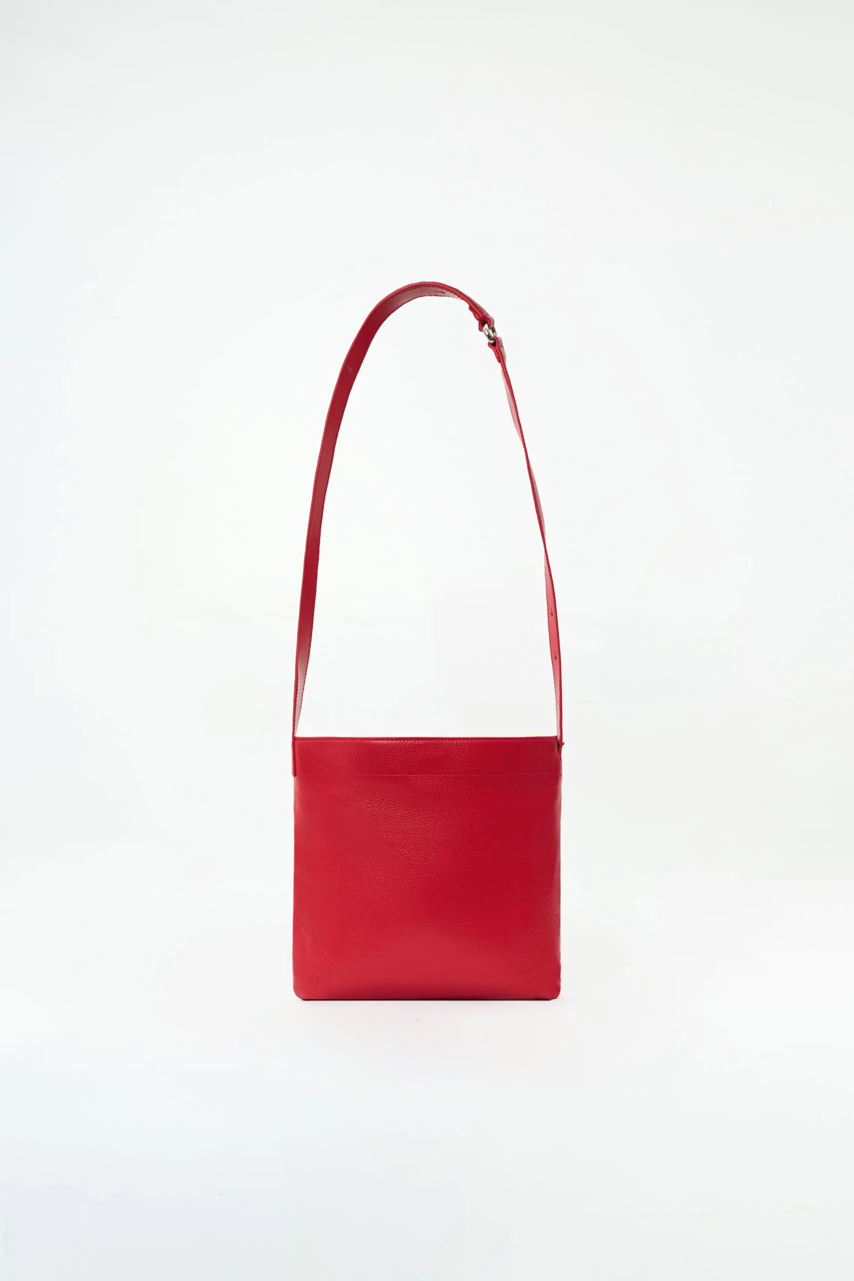 Ivy - Ivory | Black | Red | Yellow - Image 6