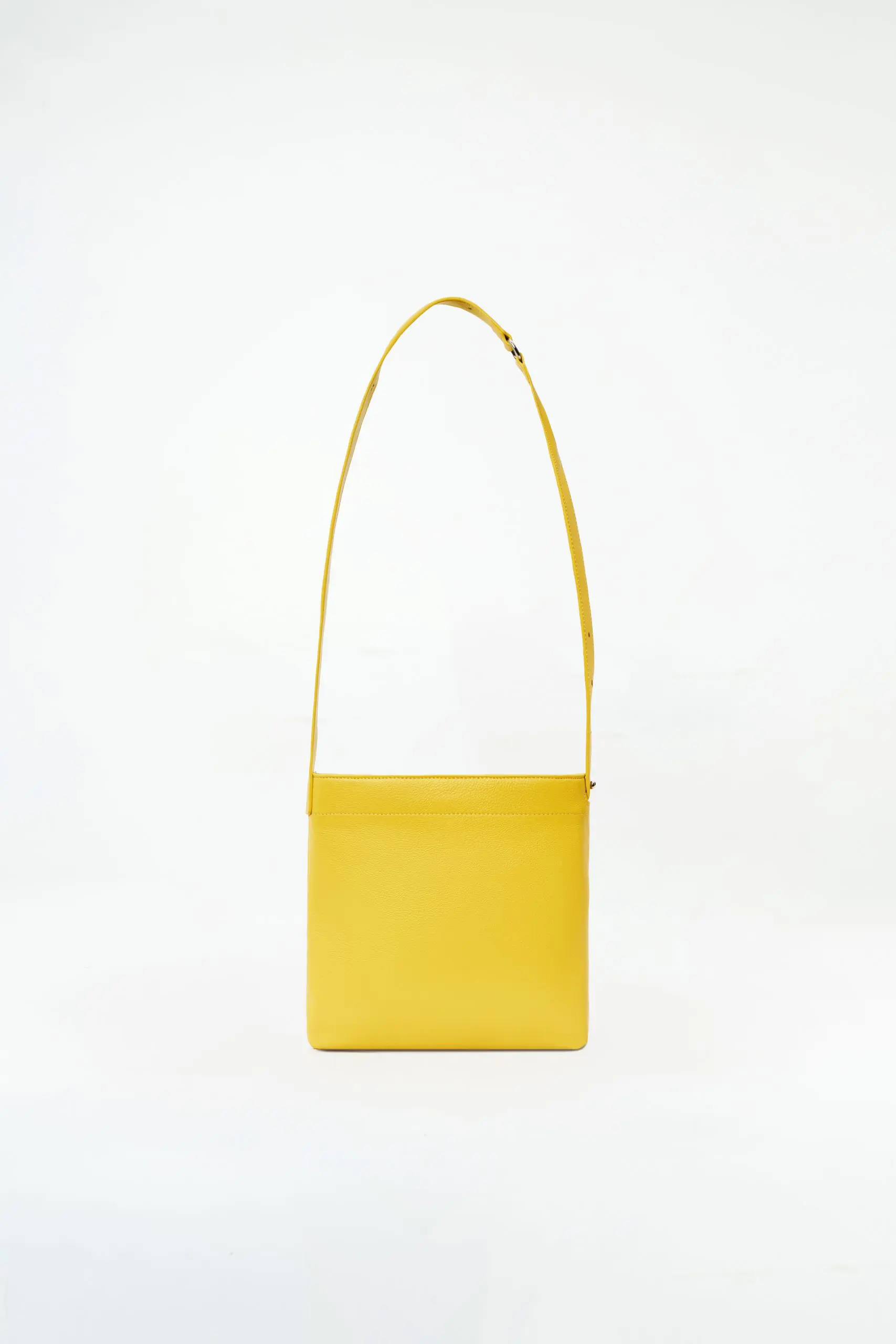 Ivy - Ivory | Black | Red | Yellow - Image 7