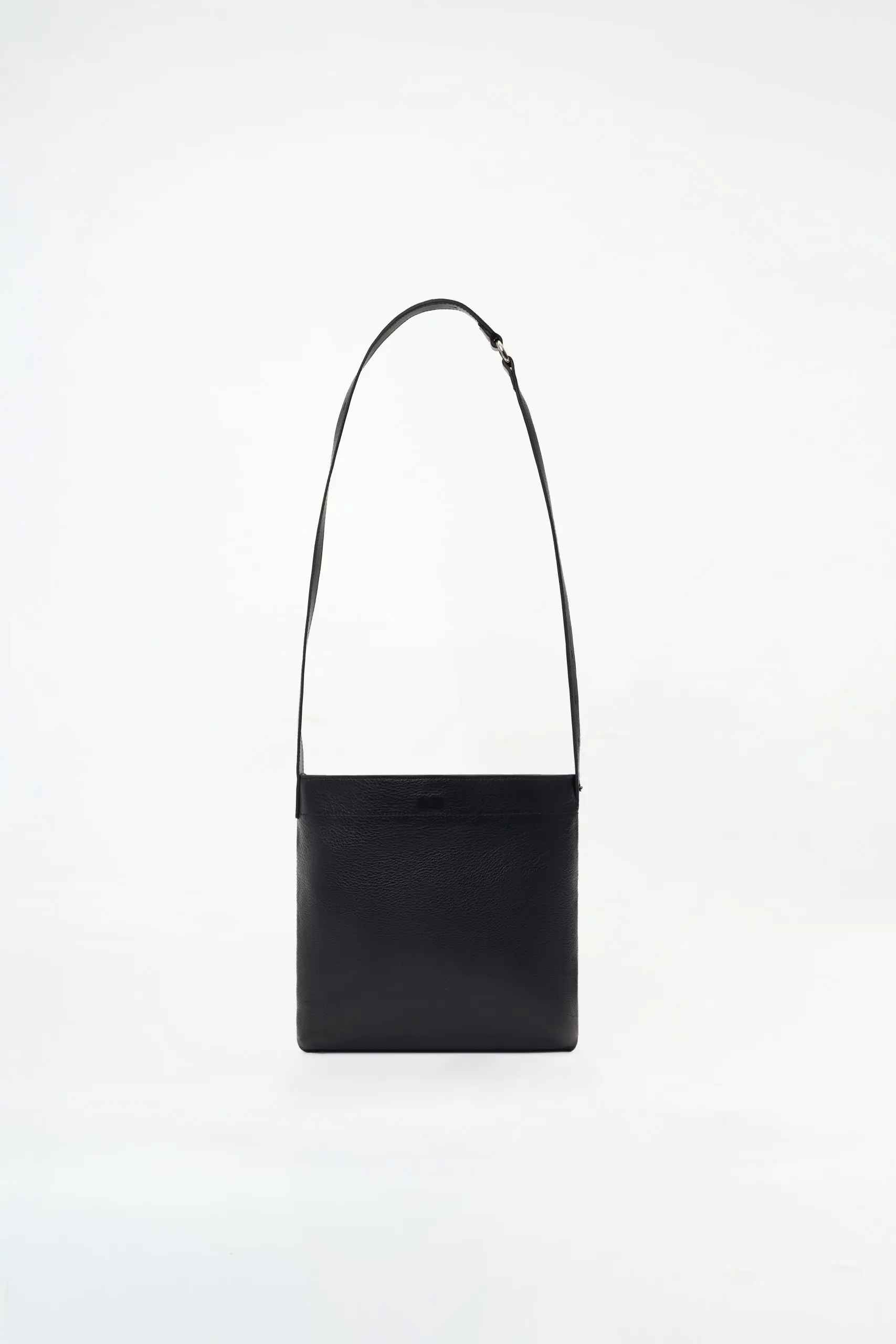 Ivy - Ivory | Black | Red | Yellow - Image 5