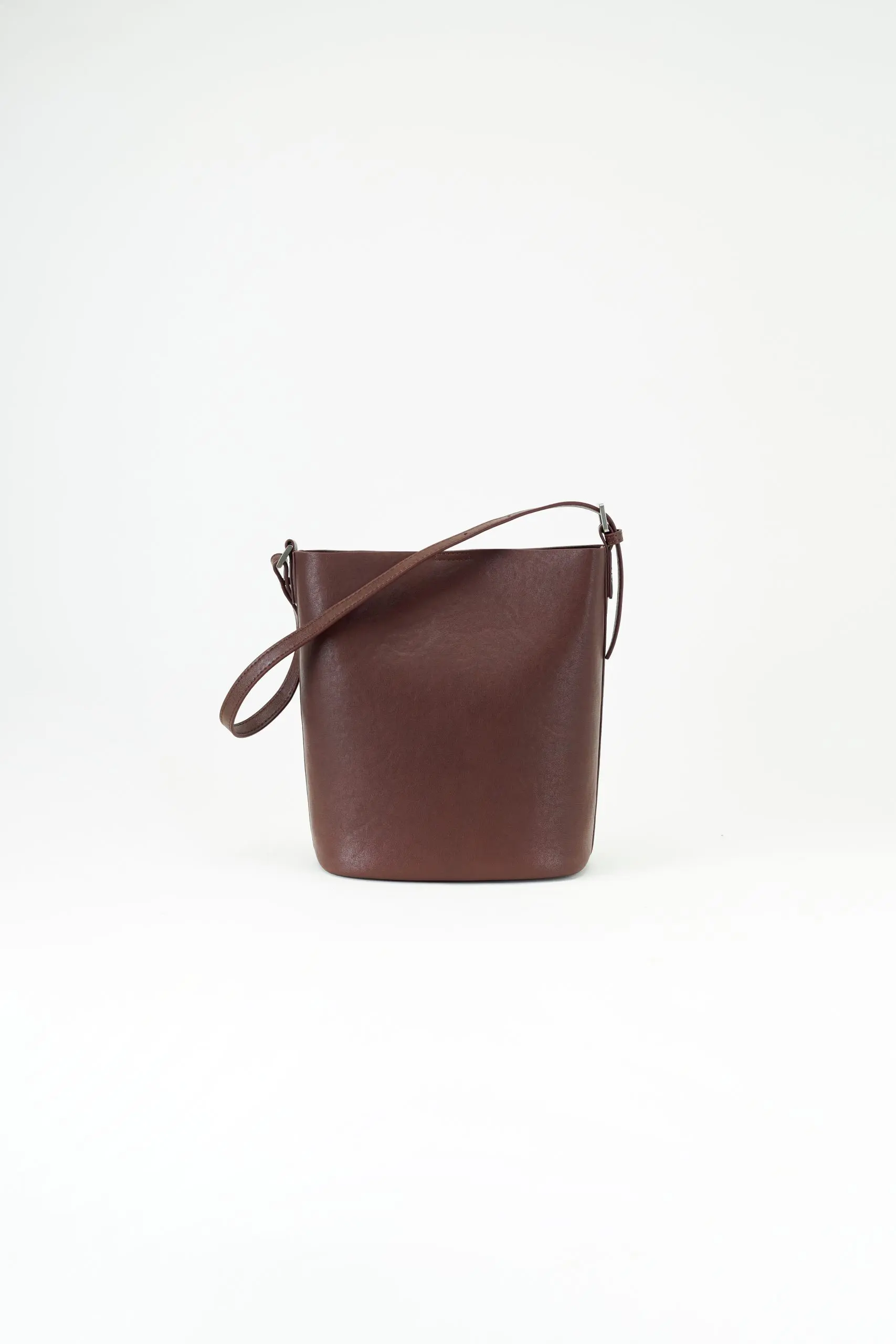 Sienna - Black | Dark Brown - Image 4