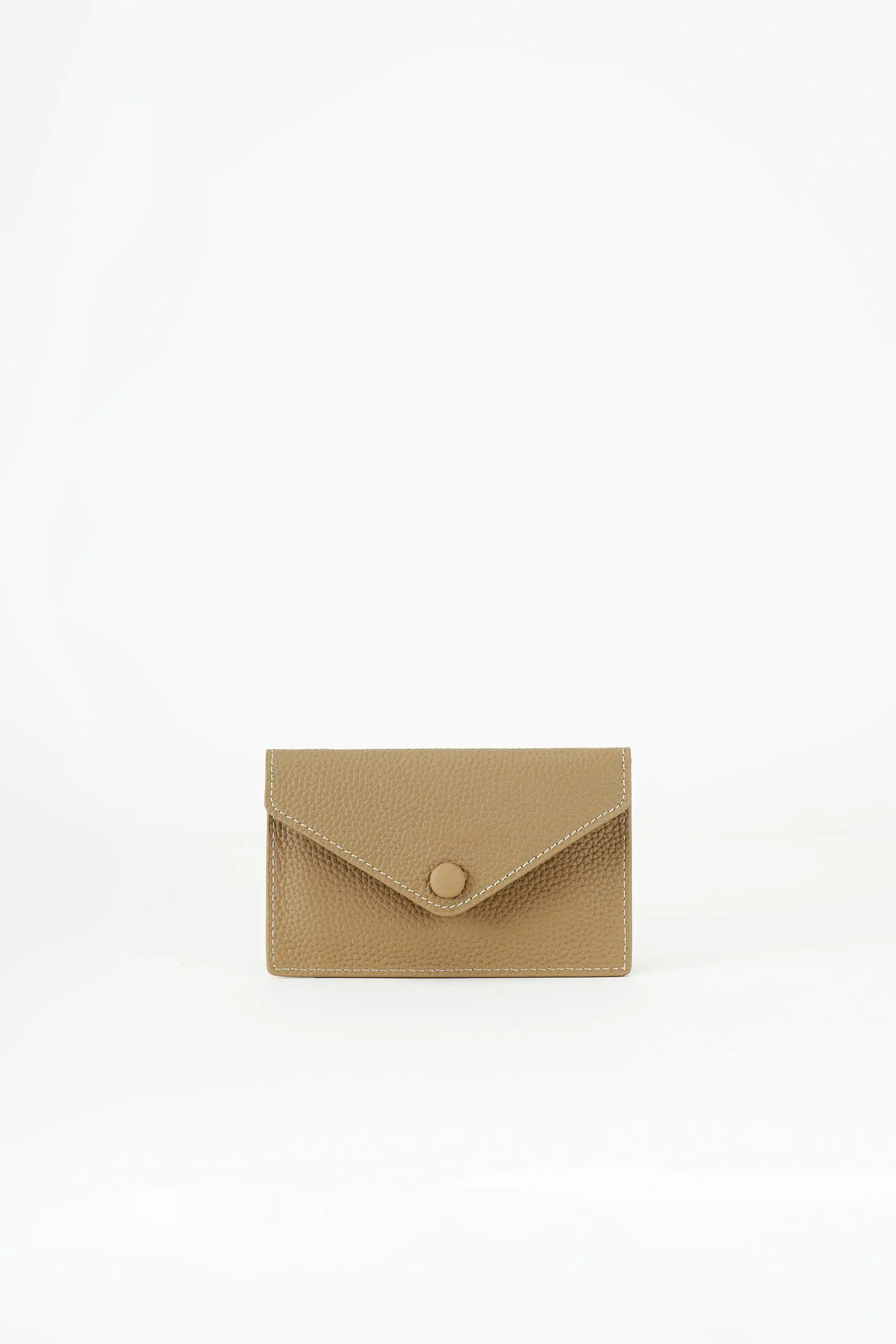 Ellen - Beige | Brown | Black