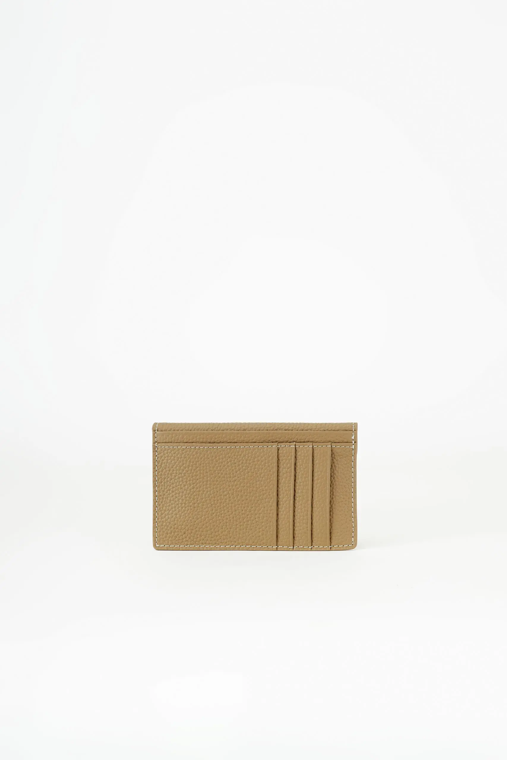 Ellen - Beige | Brown | Black - Image 2