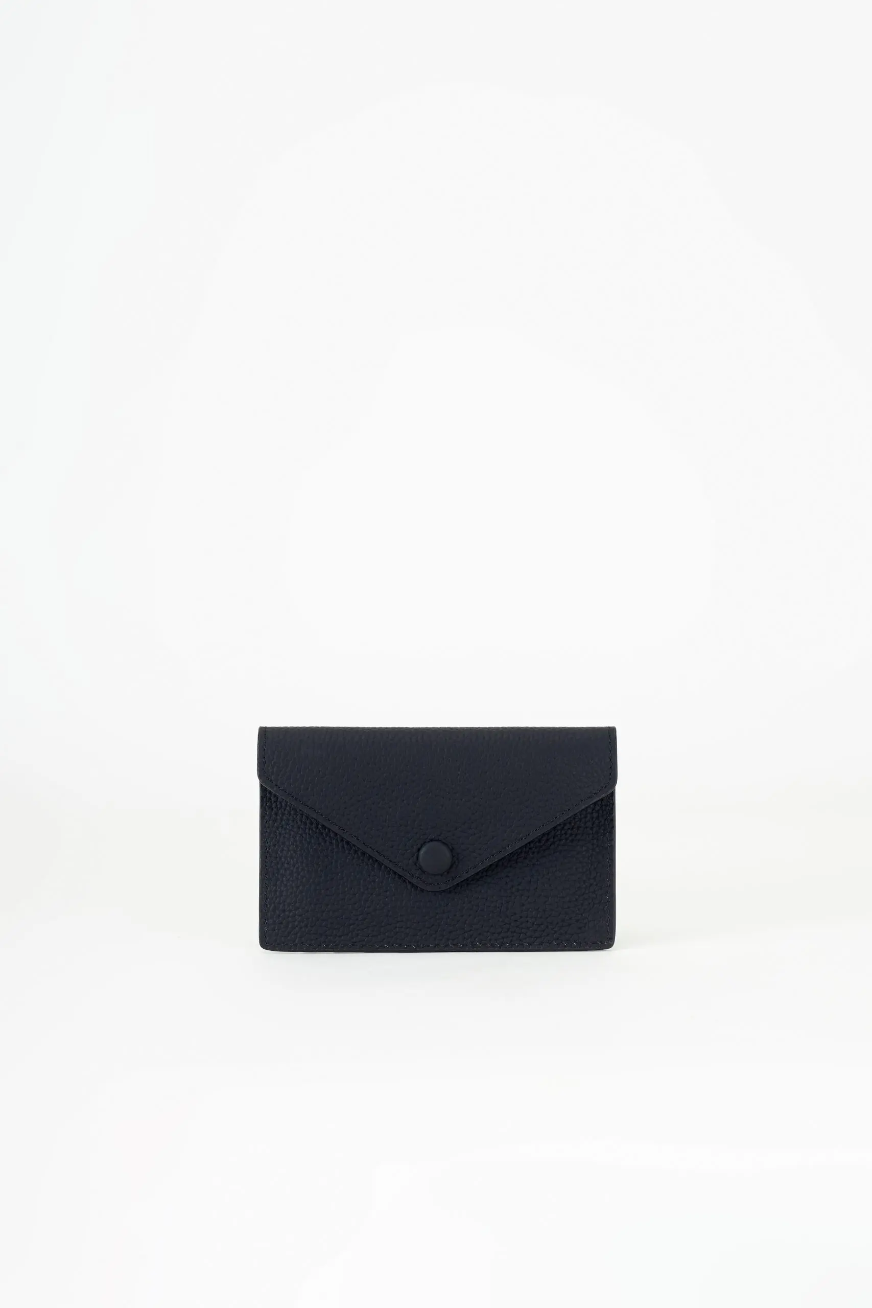 Ellen - Beige | Brown | Black - Image 4