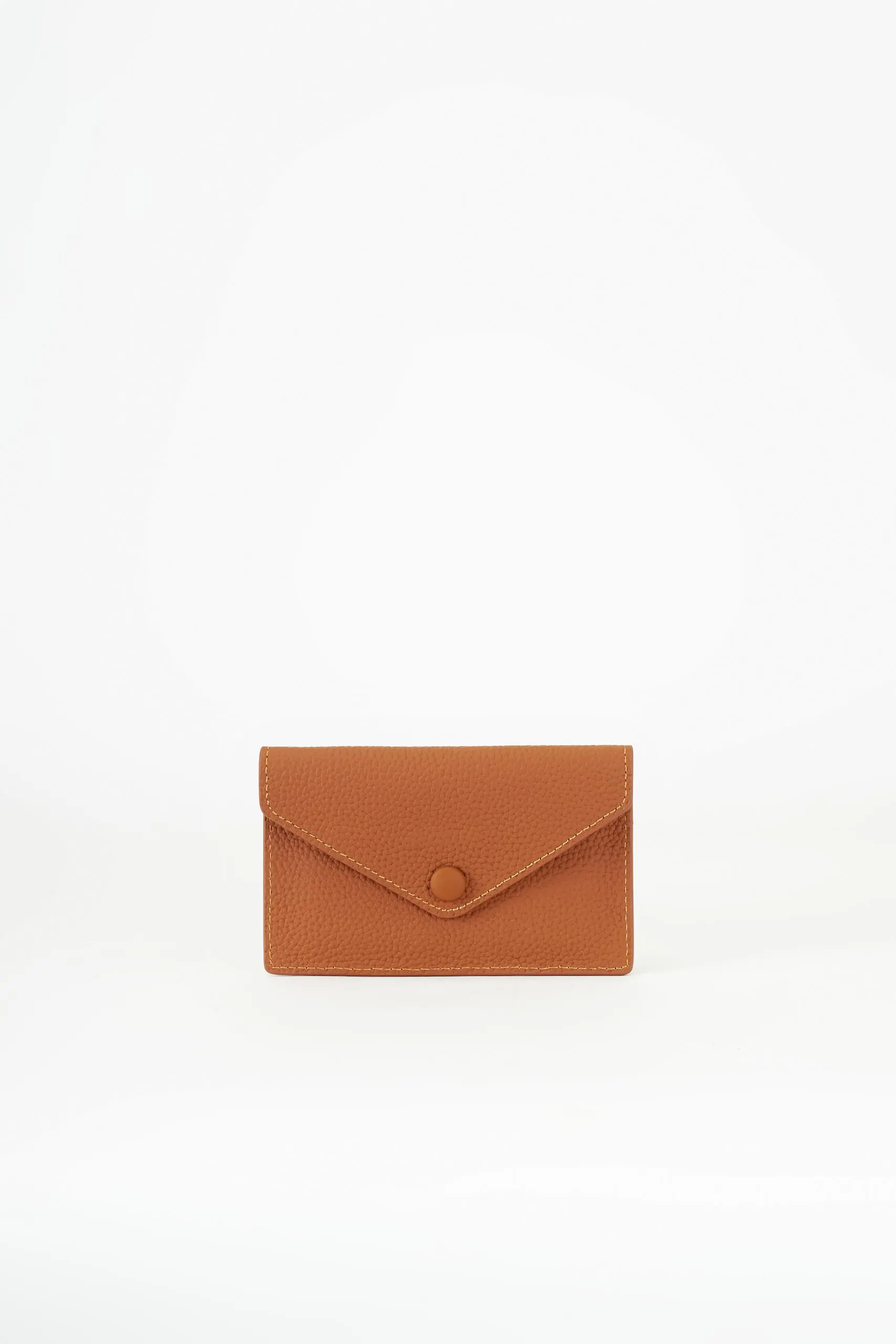 Ellen - Beige | Brown | Black - Image 3