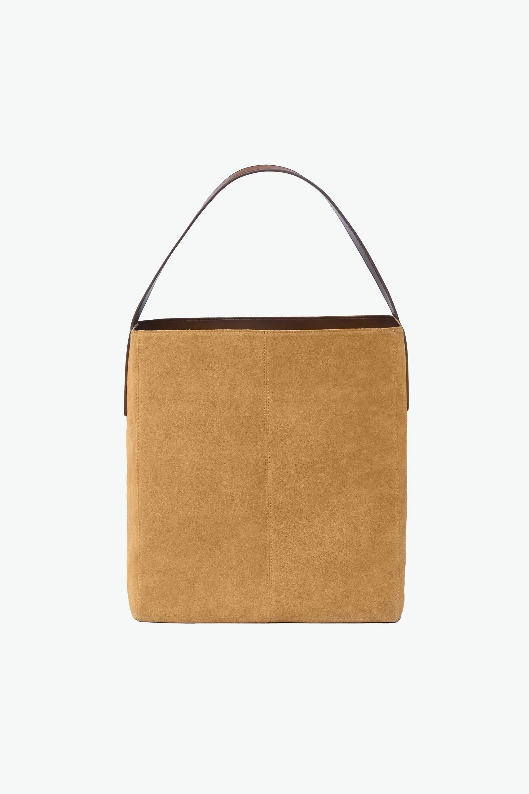 Emma - Light Brown | Caramel | Dark Brown