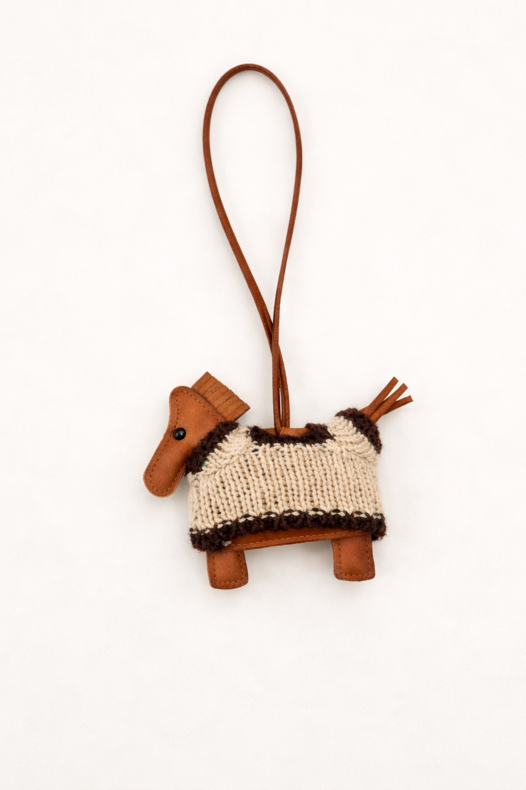 Nunine Bag Charm - Image 13