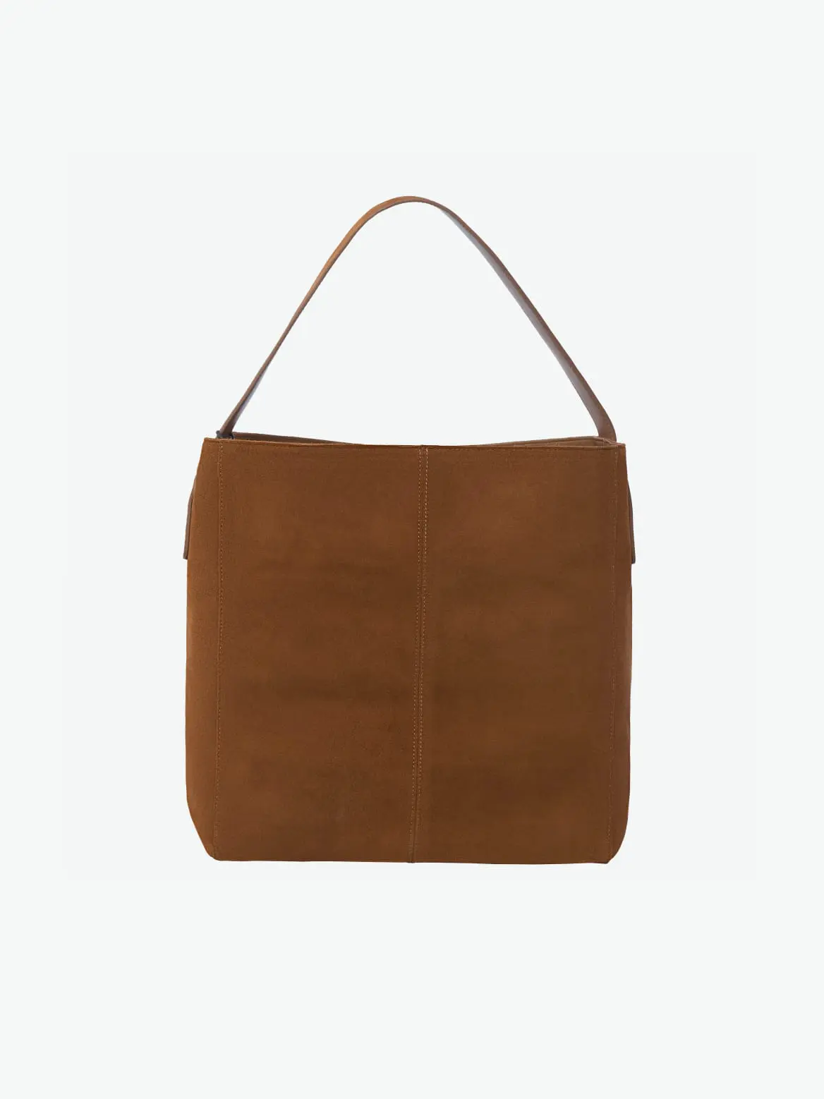 Emma - Light Brown | Caramel | Dark Brown - Image 5