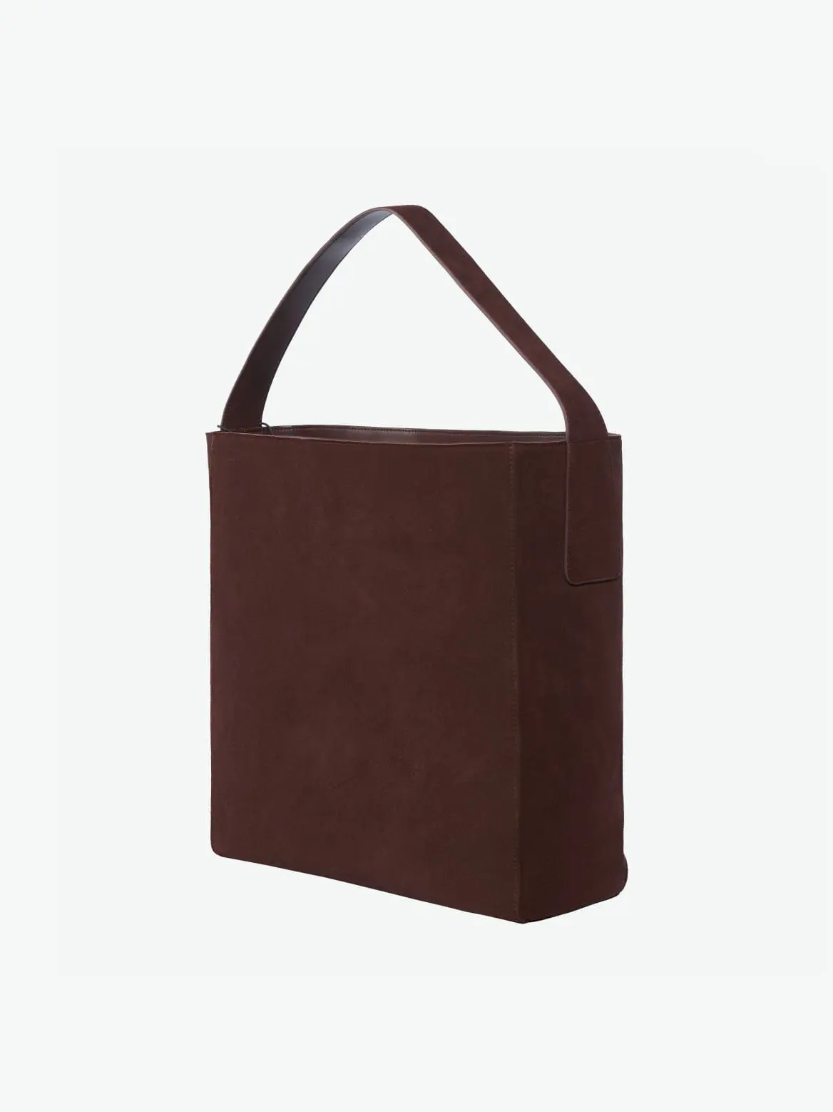 Emma - Light Brown | Caramel | Dark Brown - Image 2