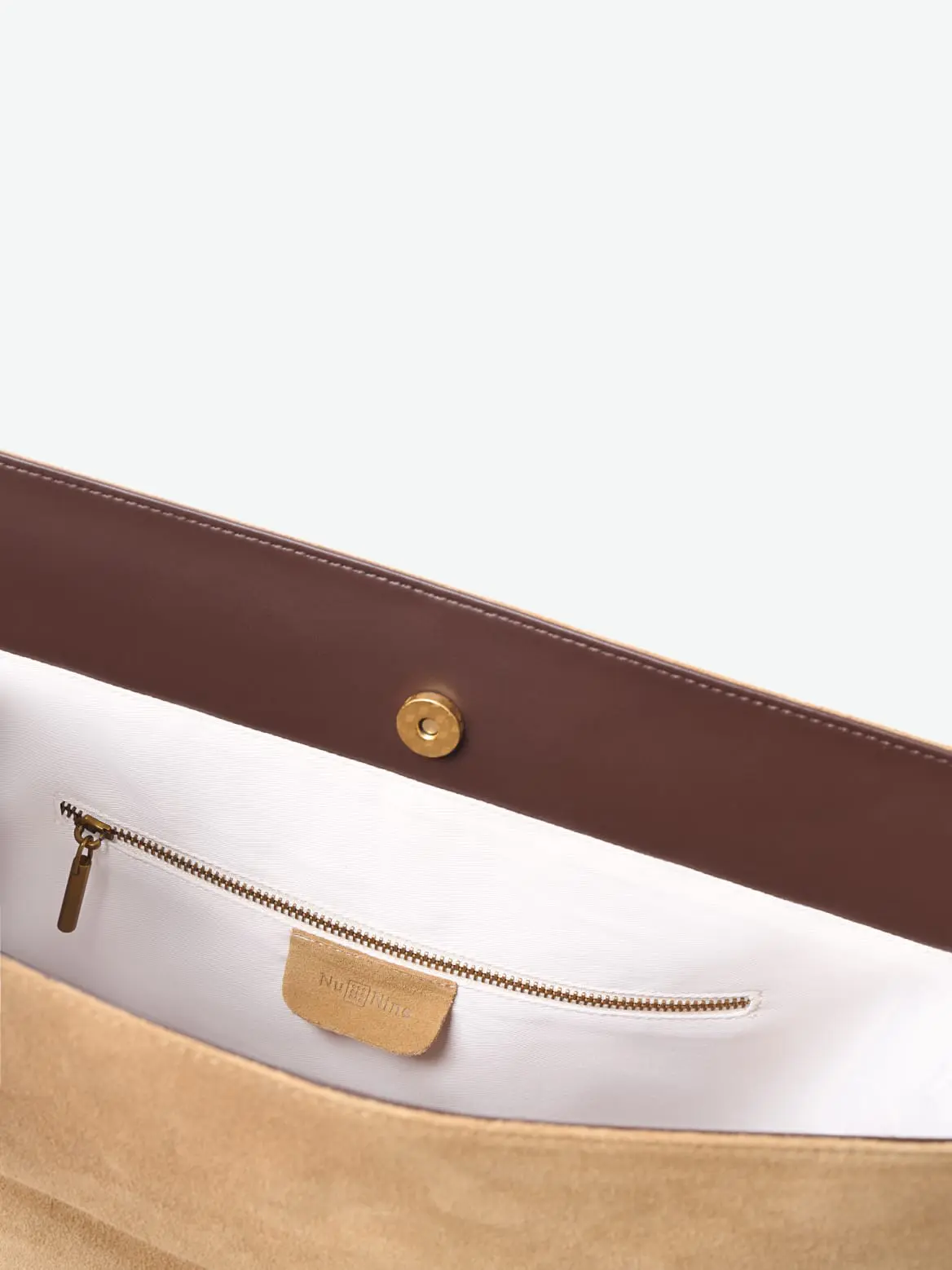 Emma - Light Brown | Caramel | Dark Brown - Image 4