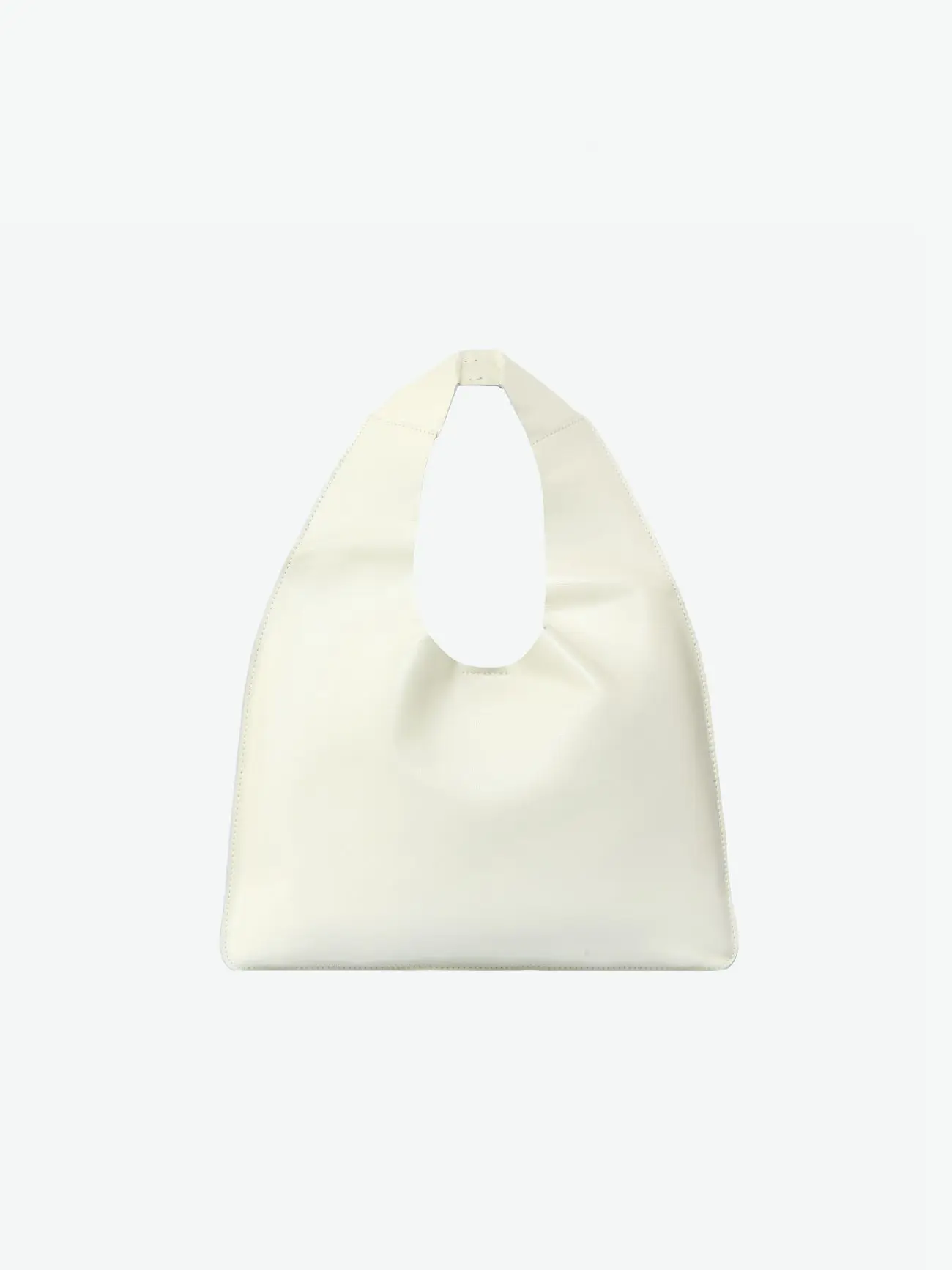 Eva - Dark Brown | Ivory | Black - Image 5