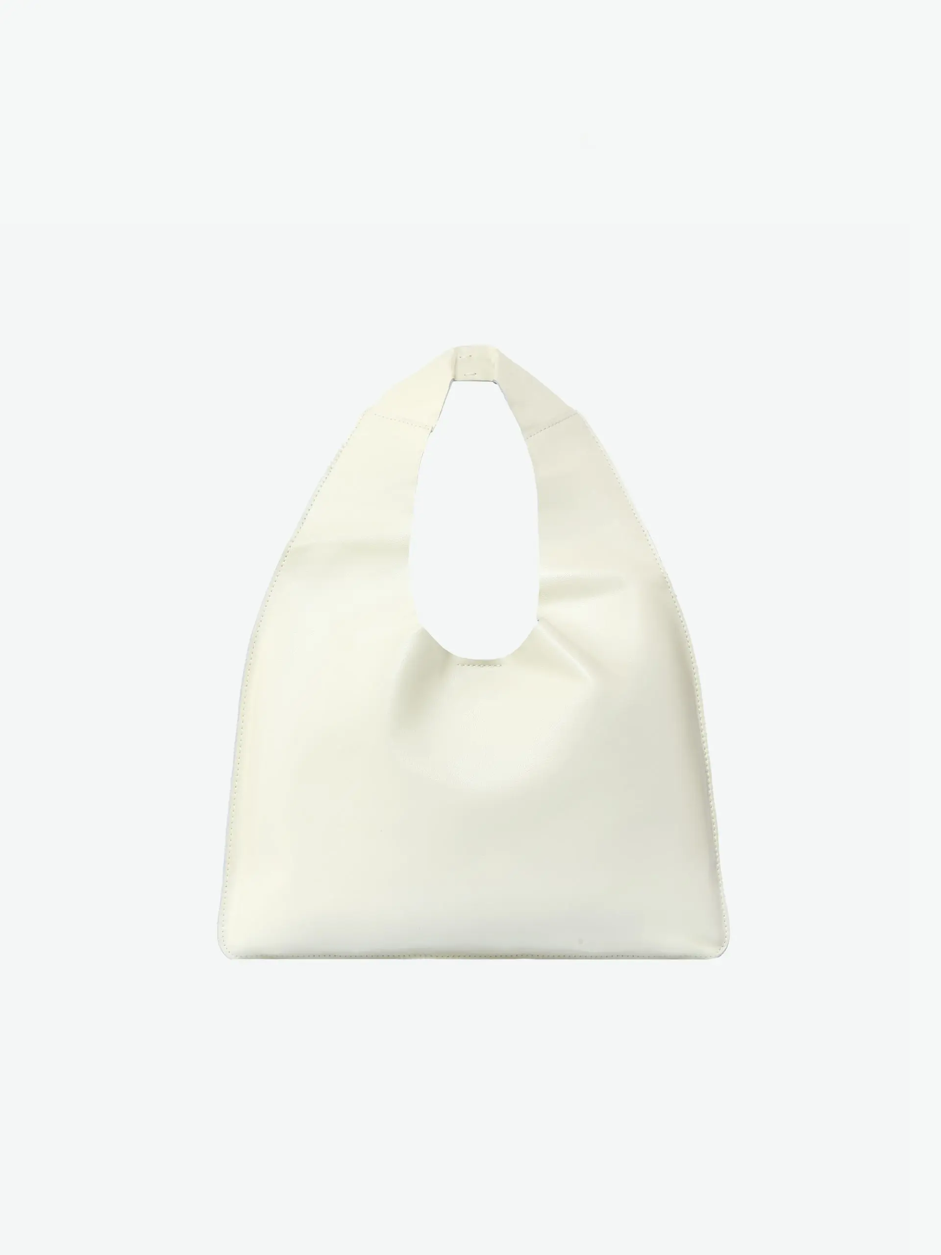 Eva - Dark Brown | Ivory | Black - Image 5