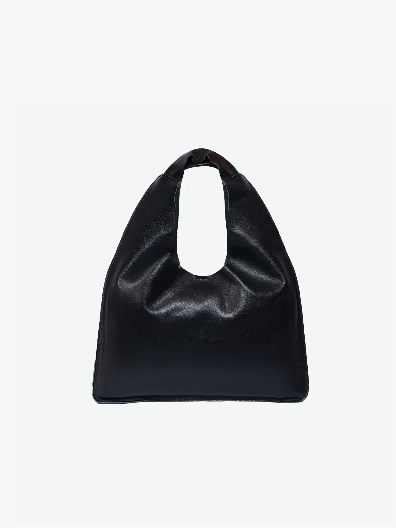 Eva - Dark Brown | Ivory | Black - Image 6