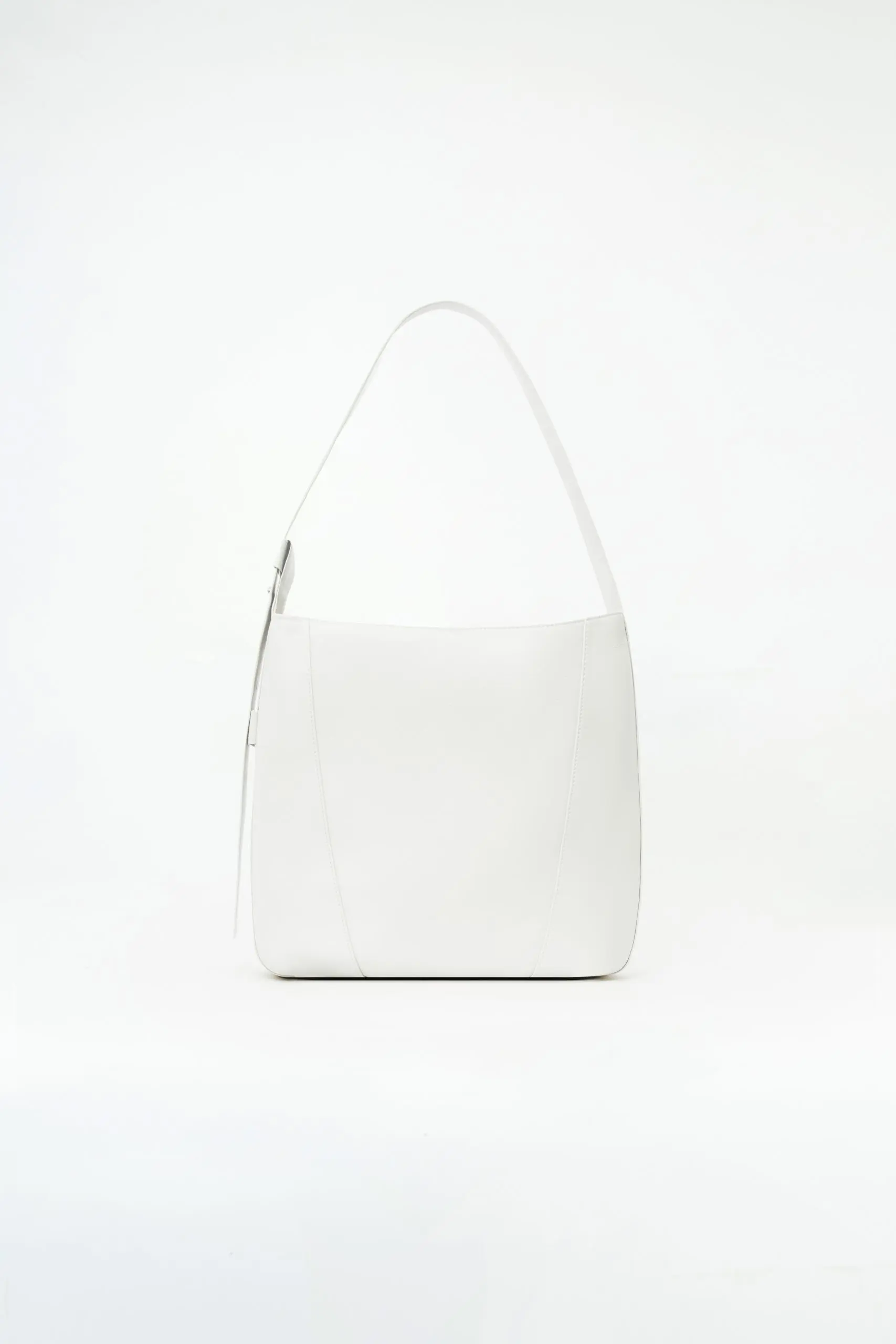 Isabel - Black | White | Blue - Image 6