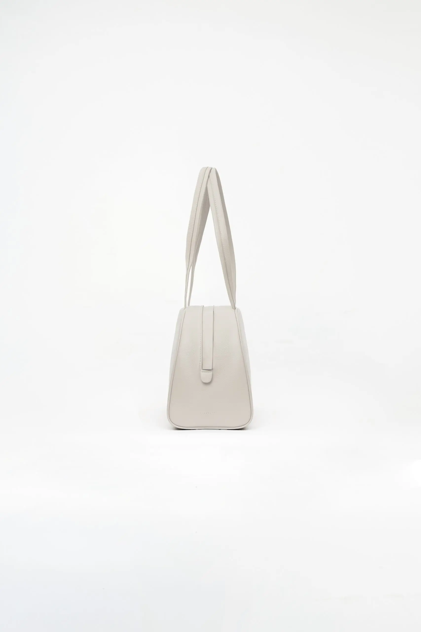 Olivia - Black | Light French Gray - Image 6