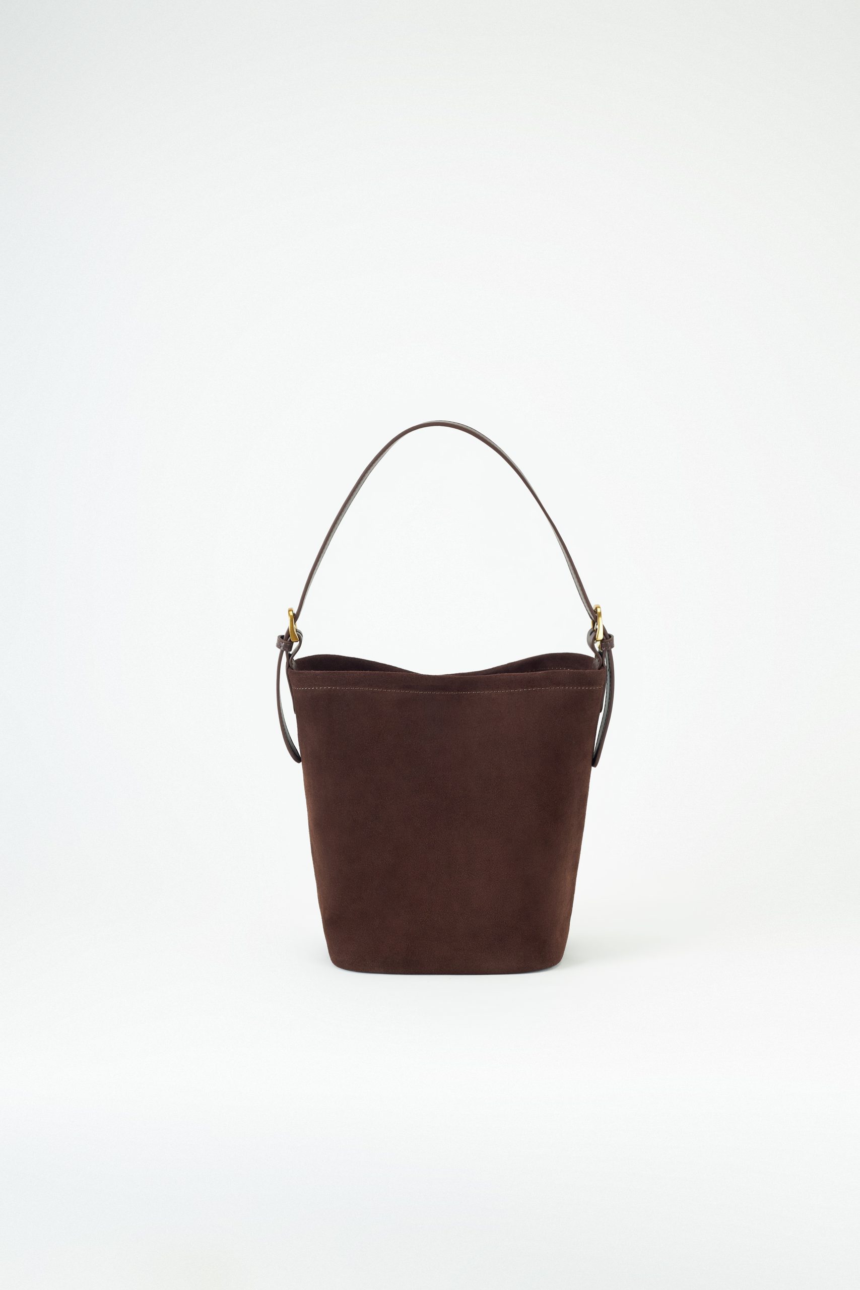 Lunna - Caramel | Dark Brown | Burgundy | Light Brown - Image 6