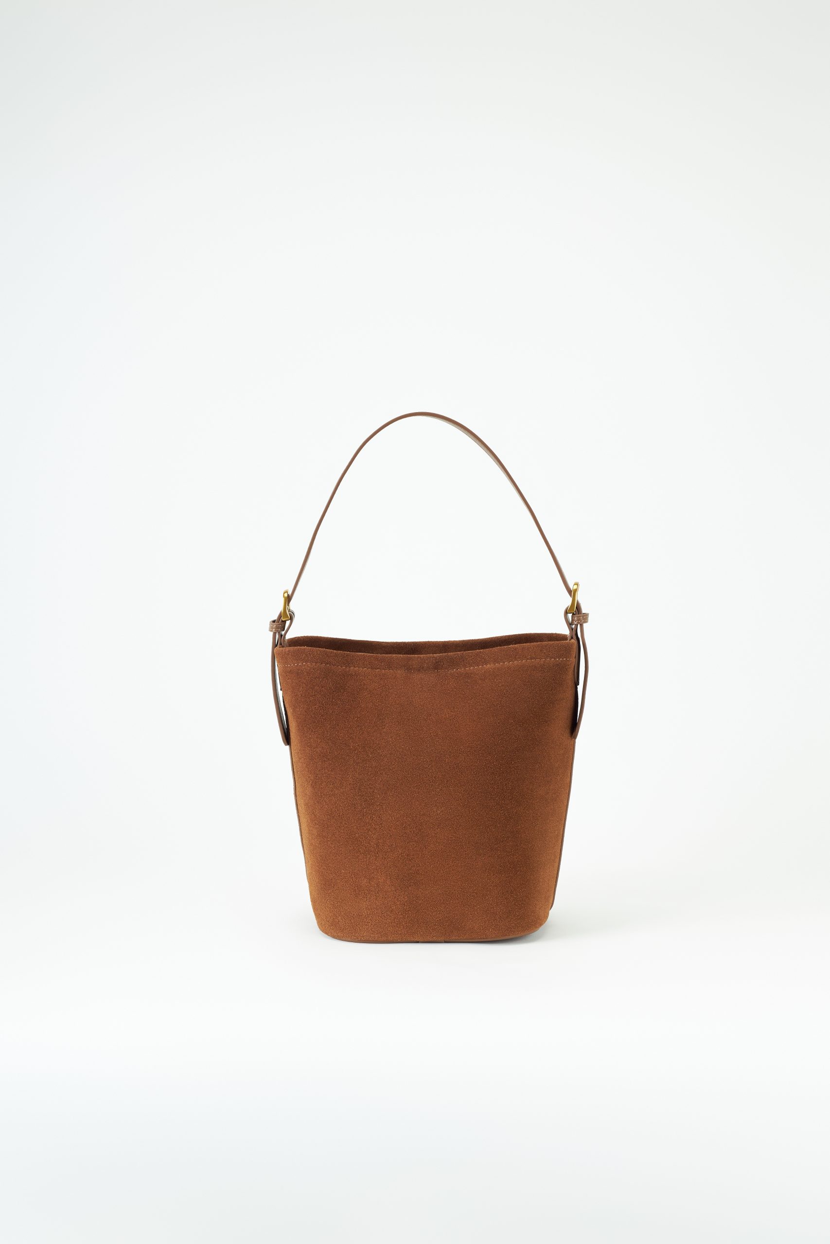 Lunna - Caramel | Dark Brown | Burgundy | Light Brown