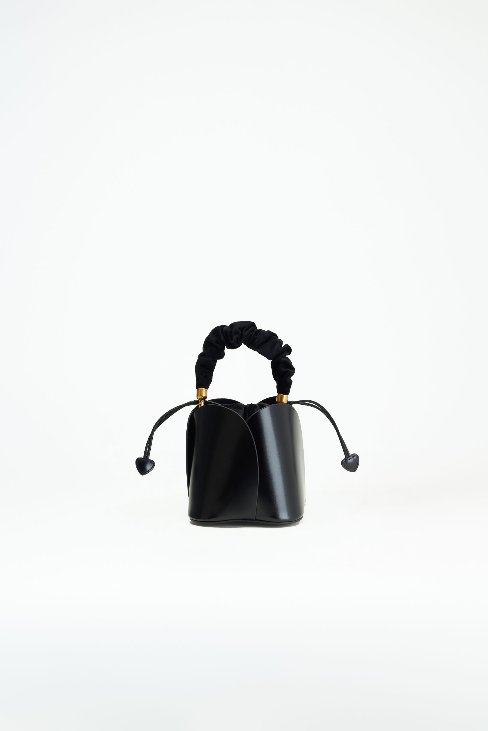 Stella - Burgundy | Black | Dark Brown