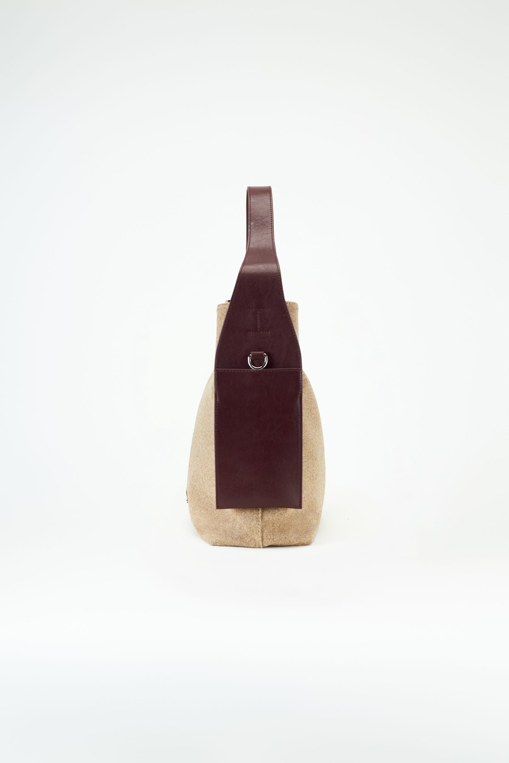 Bella - Light Brown | Dark Brown - Image 3